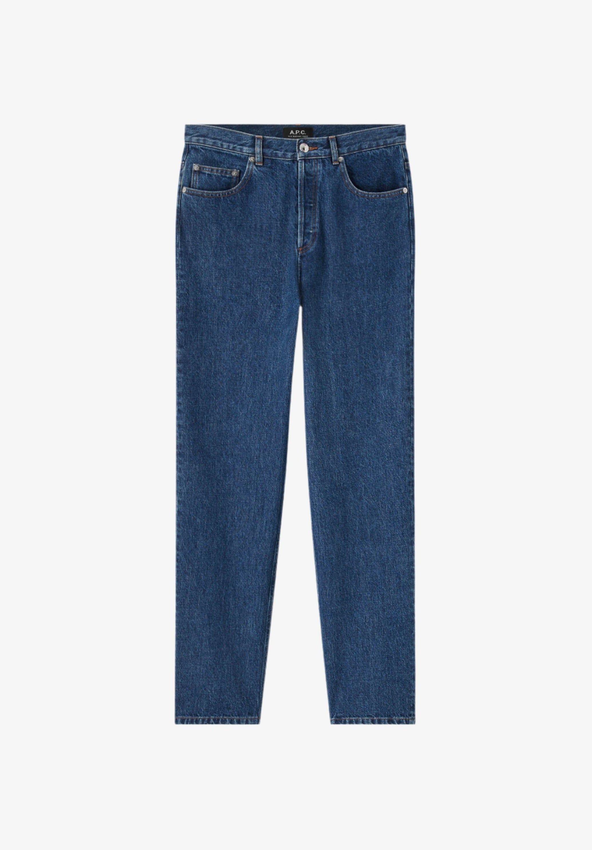 COHTD-M09156IAL_00_1.jpg?v=