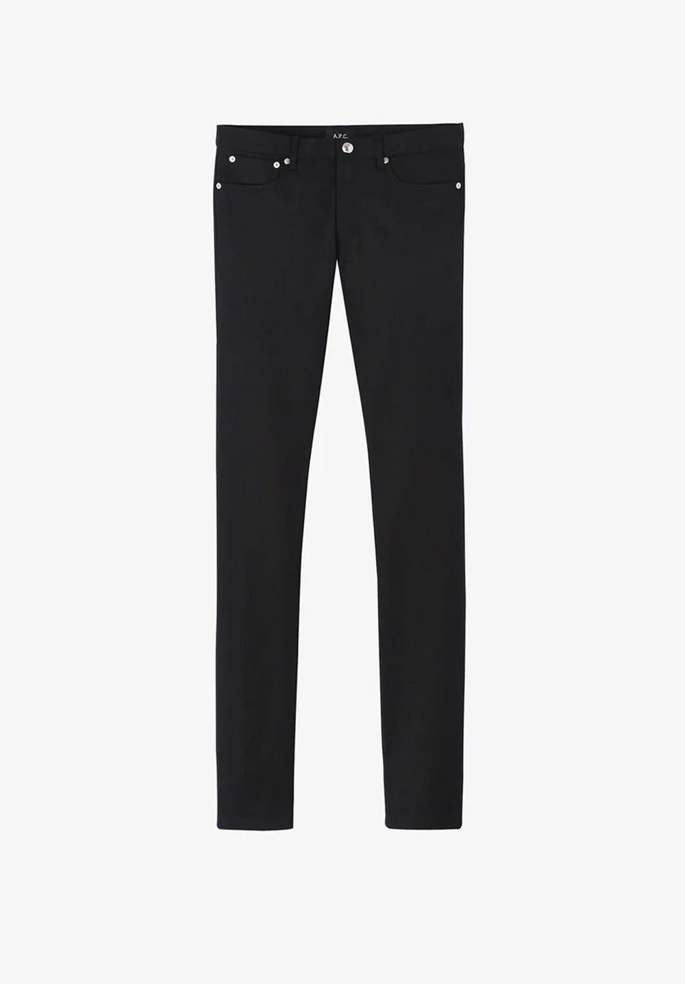 Petit New Standard Jeans | A.P.C.