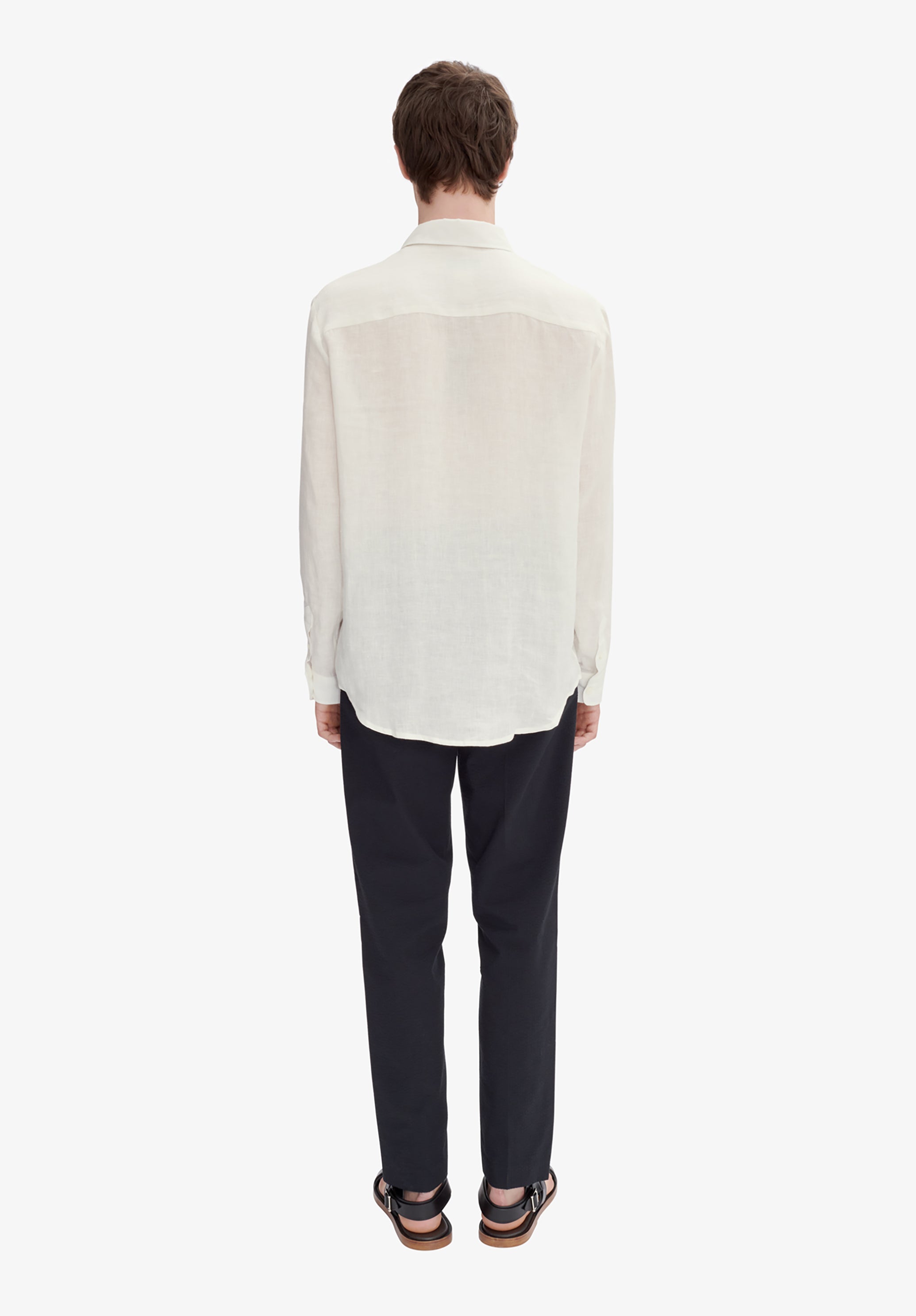 Cassel shirt - 3
