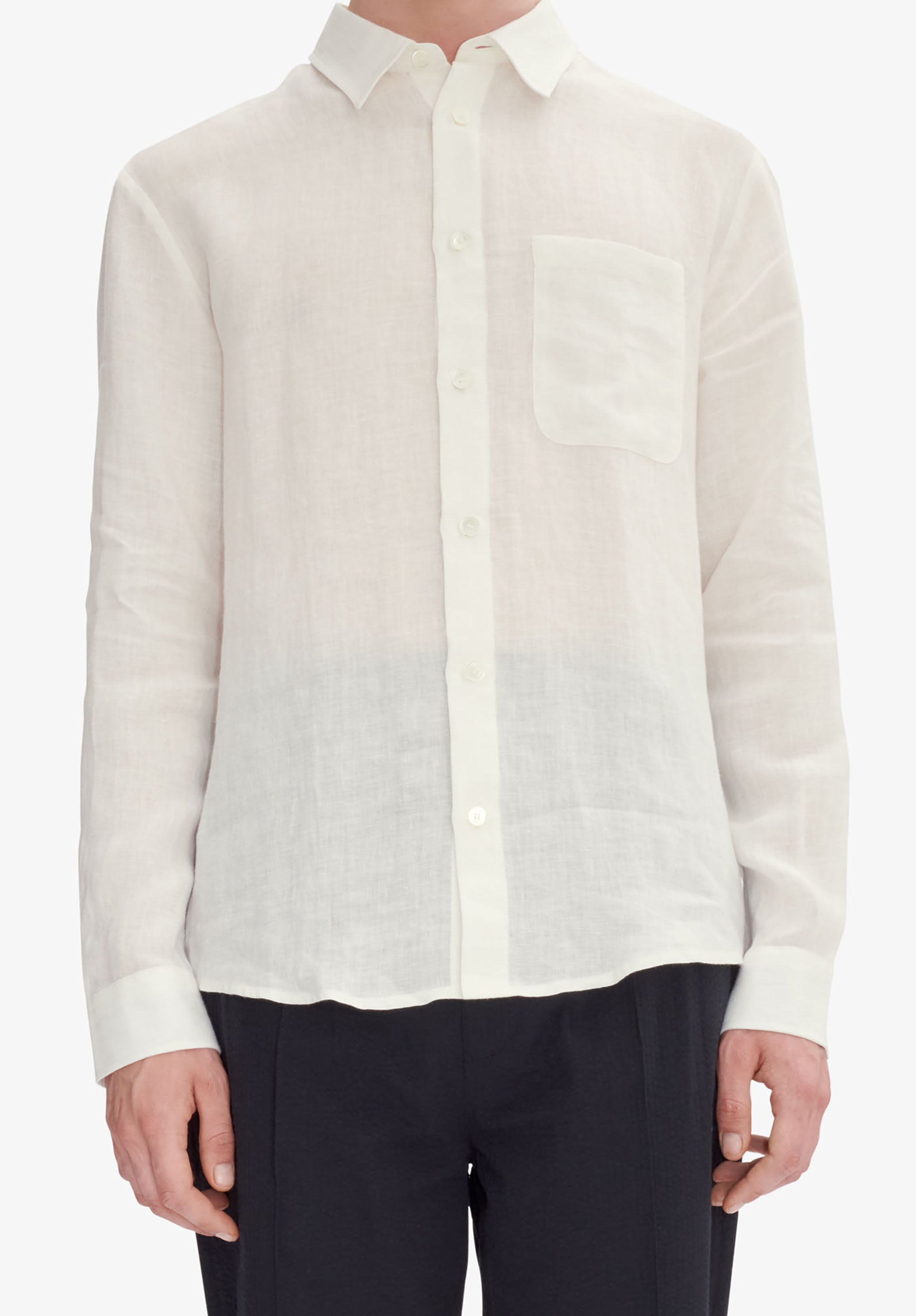 Cassel shirt - 4