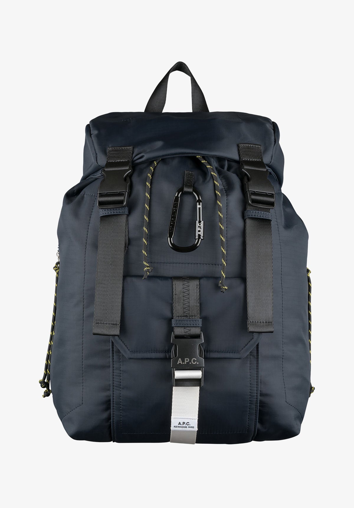 Sac à dos Trek 2.0