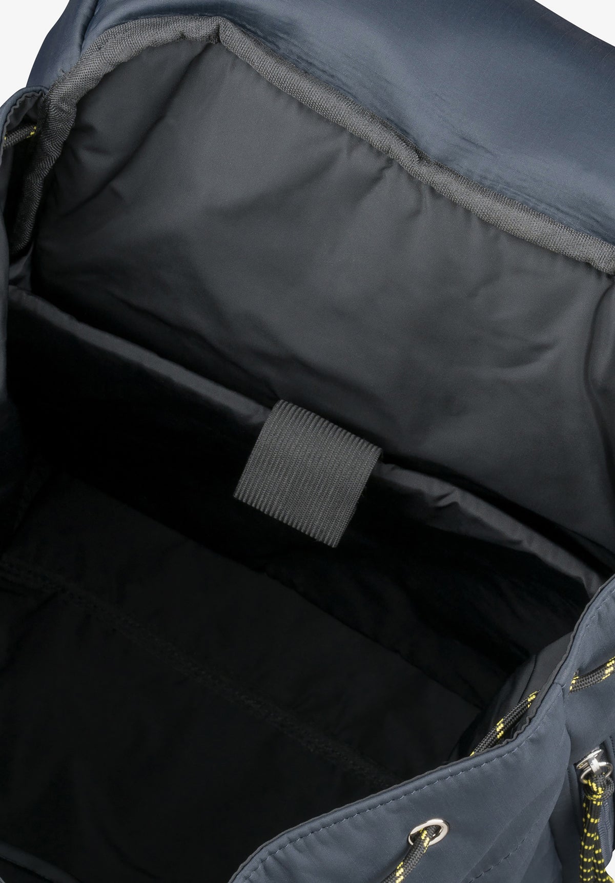 Trek 2.0 backpack
