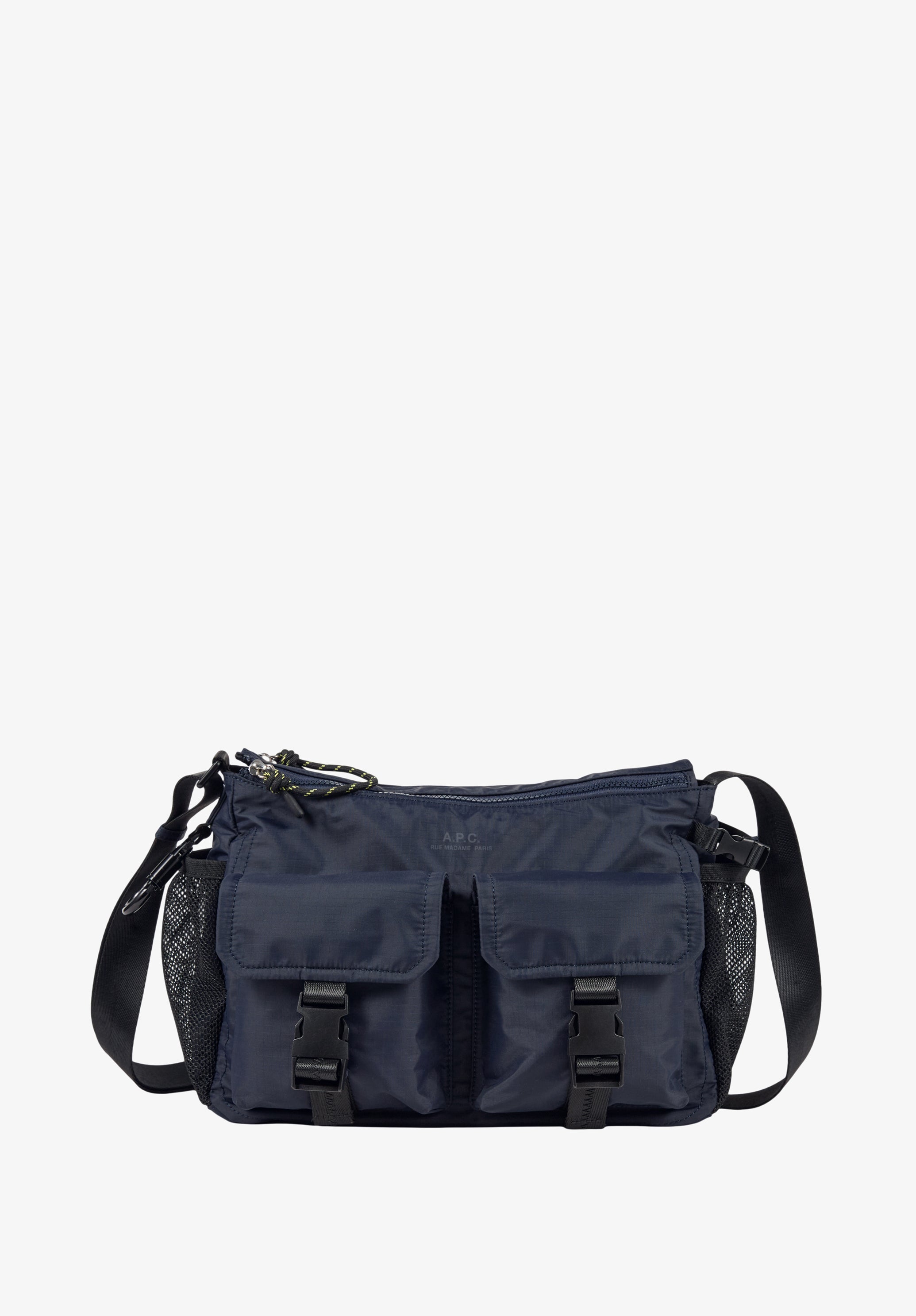 Tasche Trek
