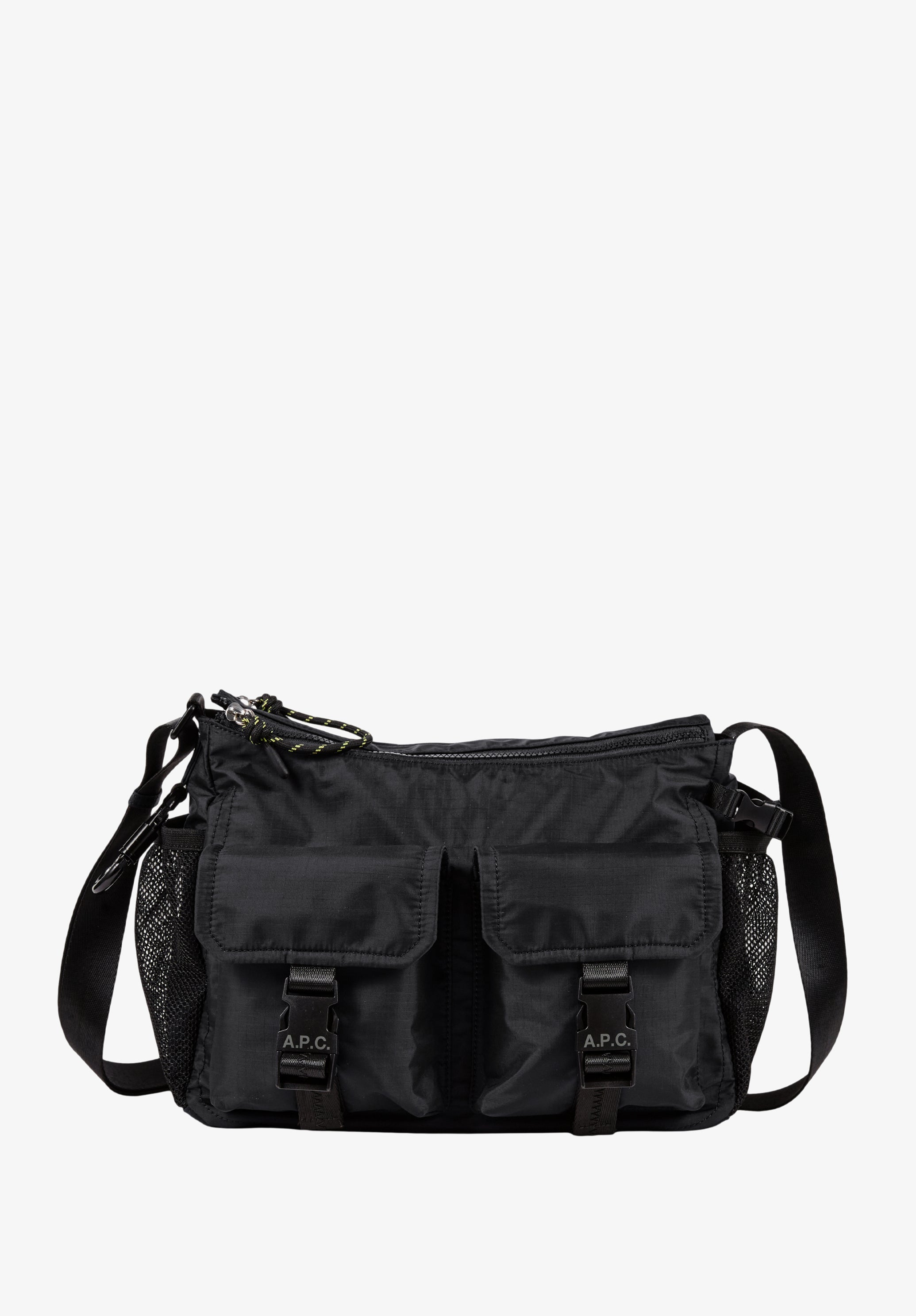 Trek bag - 0