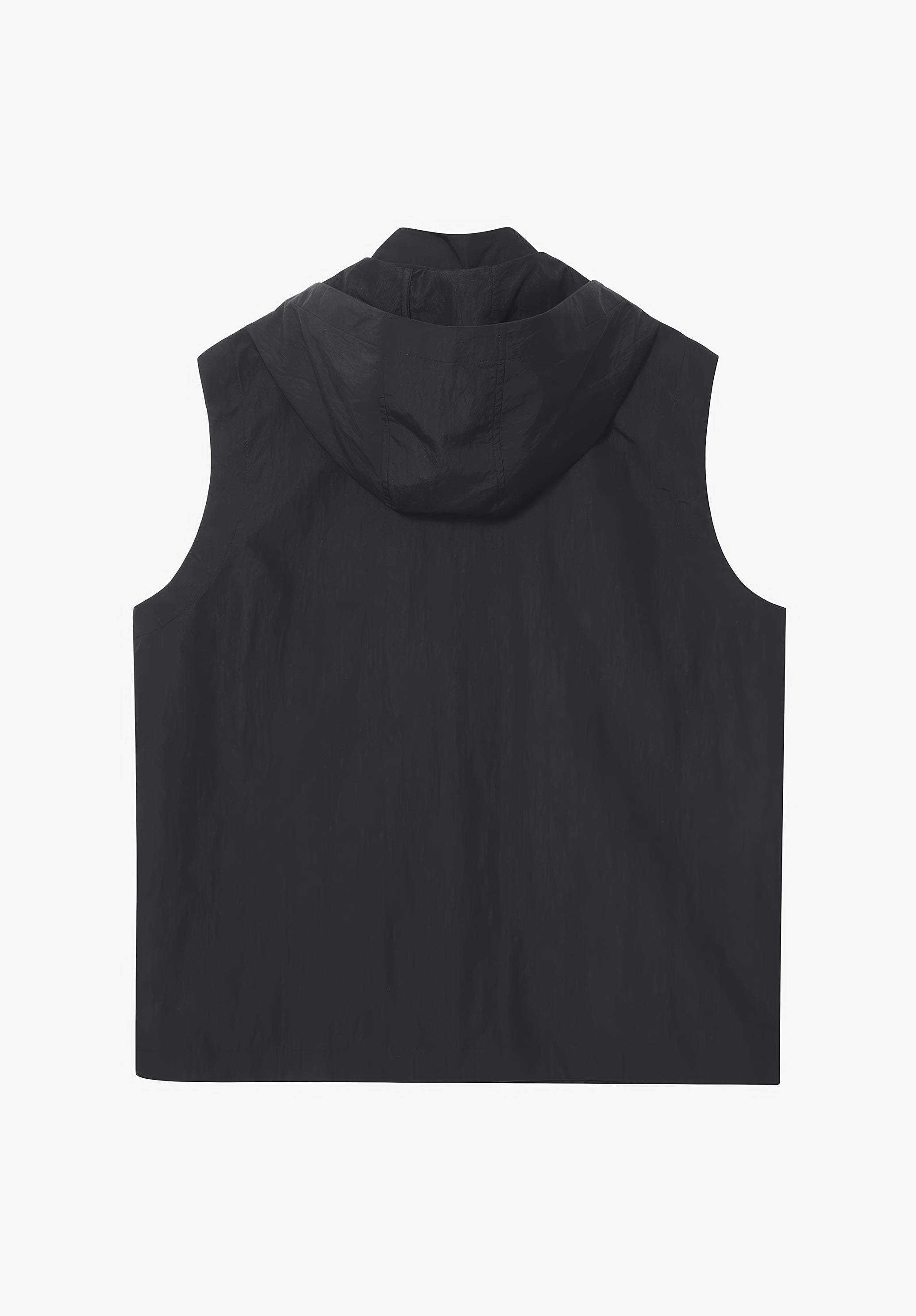 Brice jacket - 4
