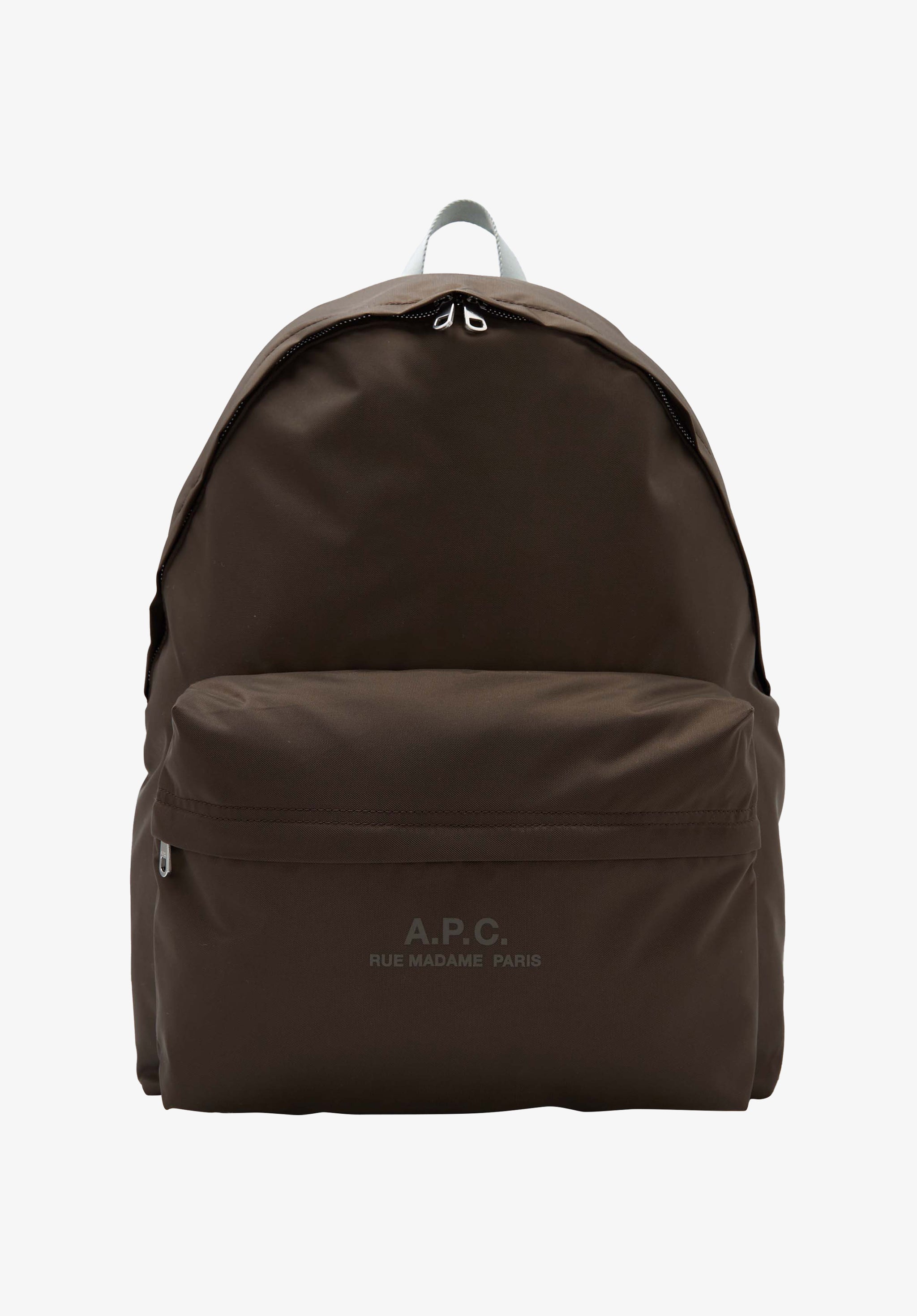 Backstage backpack