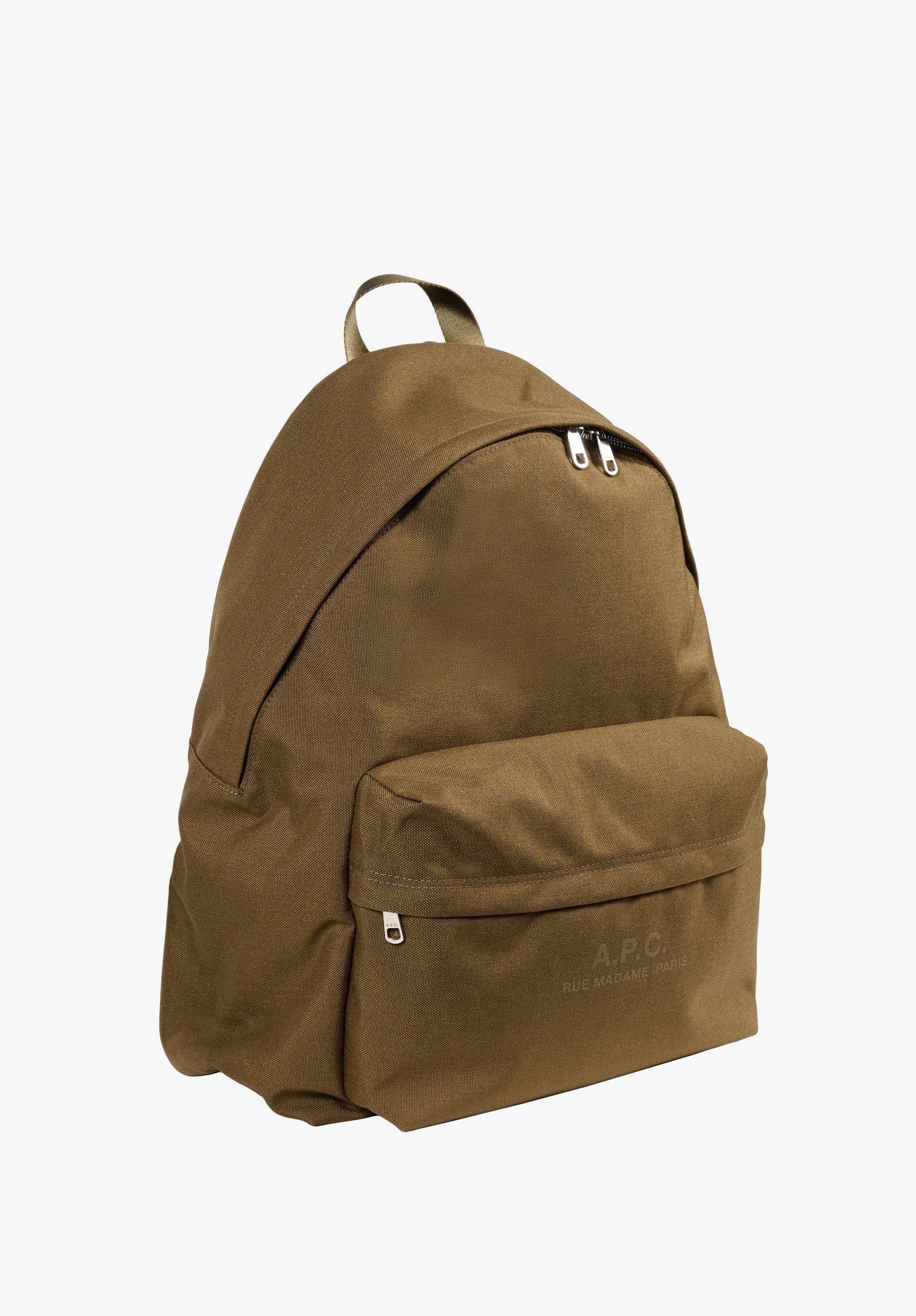 Backstage backpack - 2