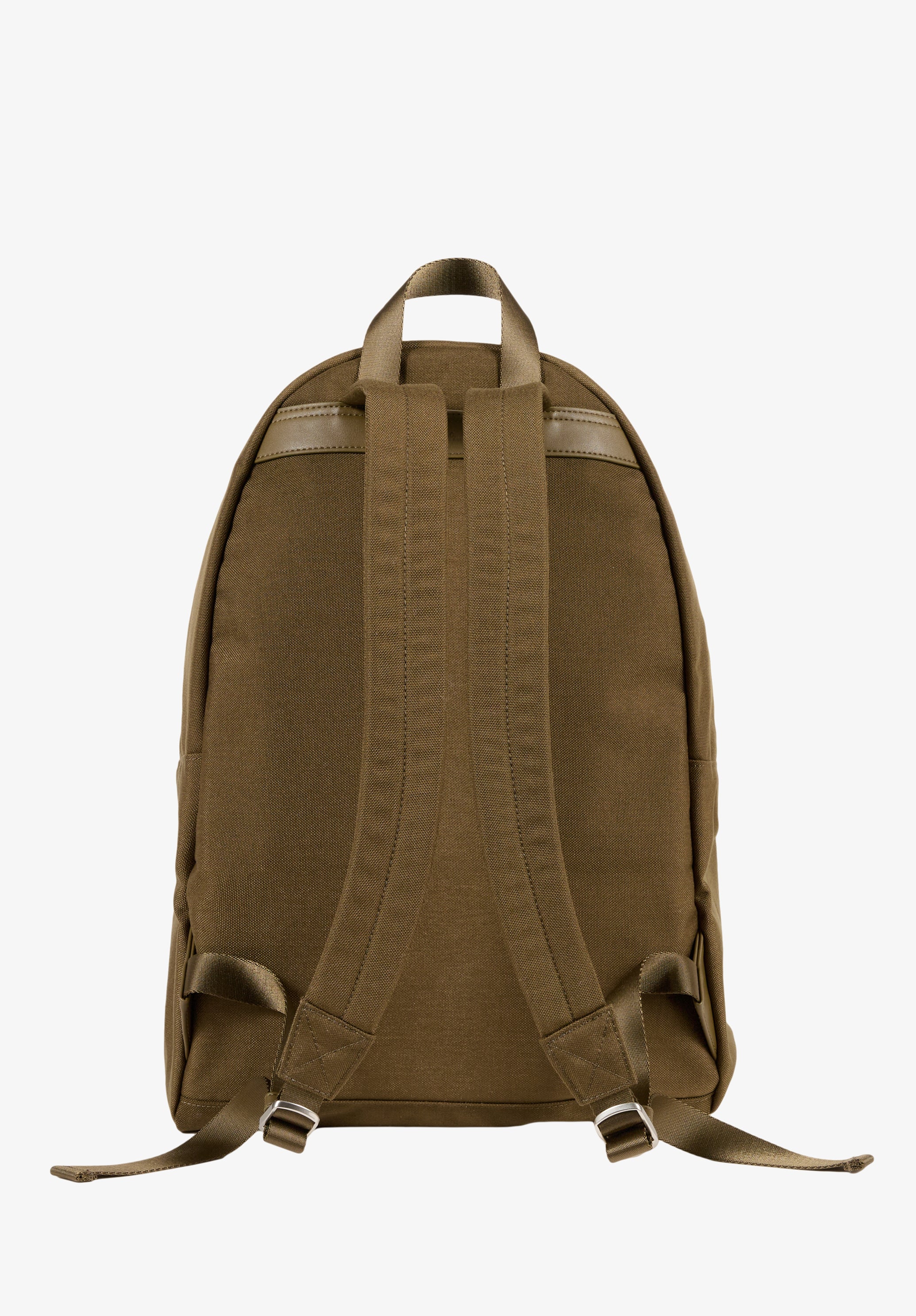 Backstage backpack - 3