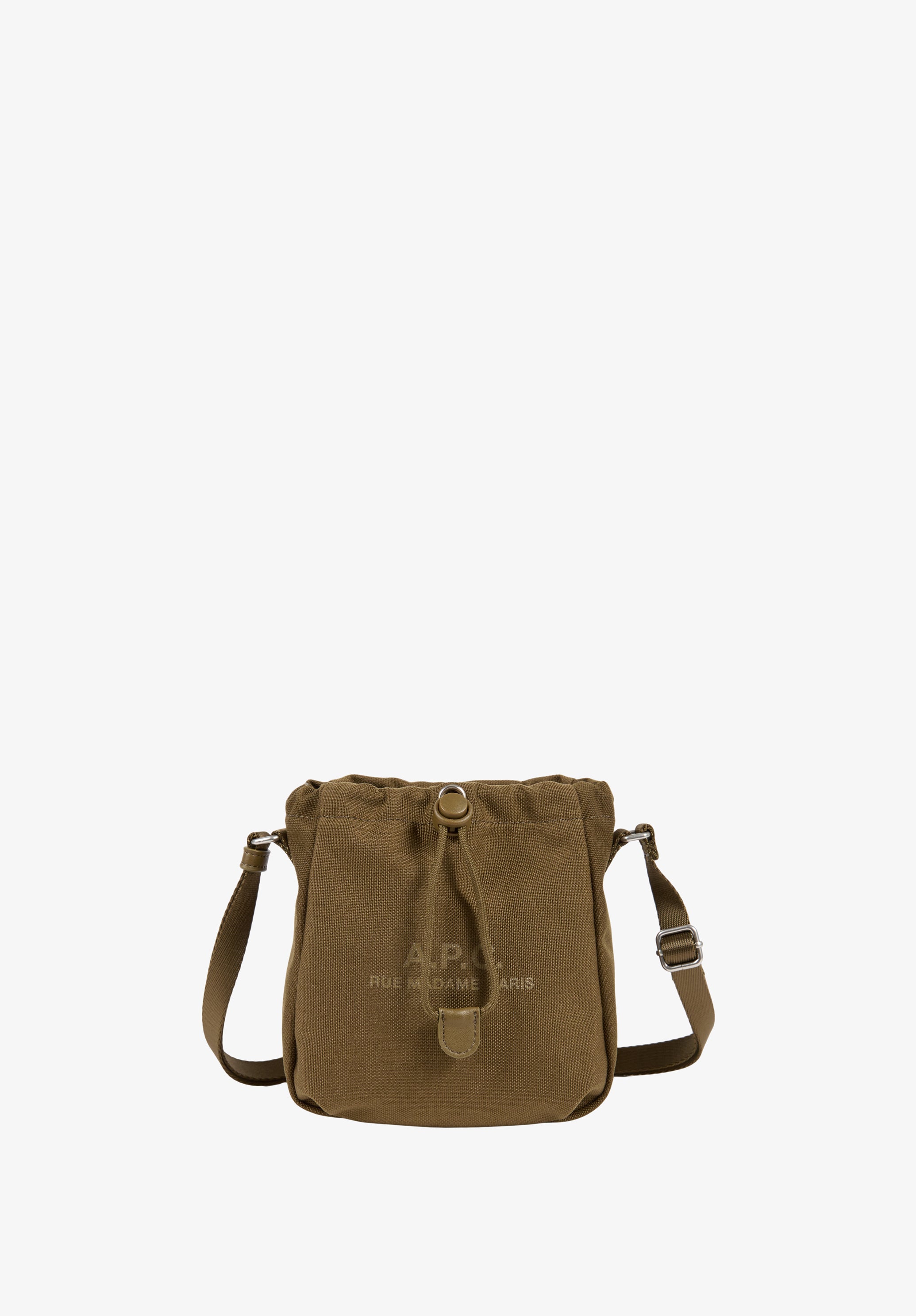 Backstage backpack - 0