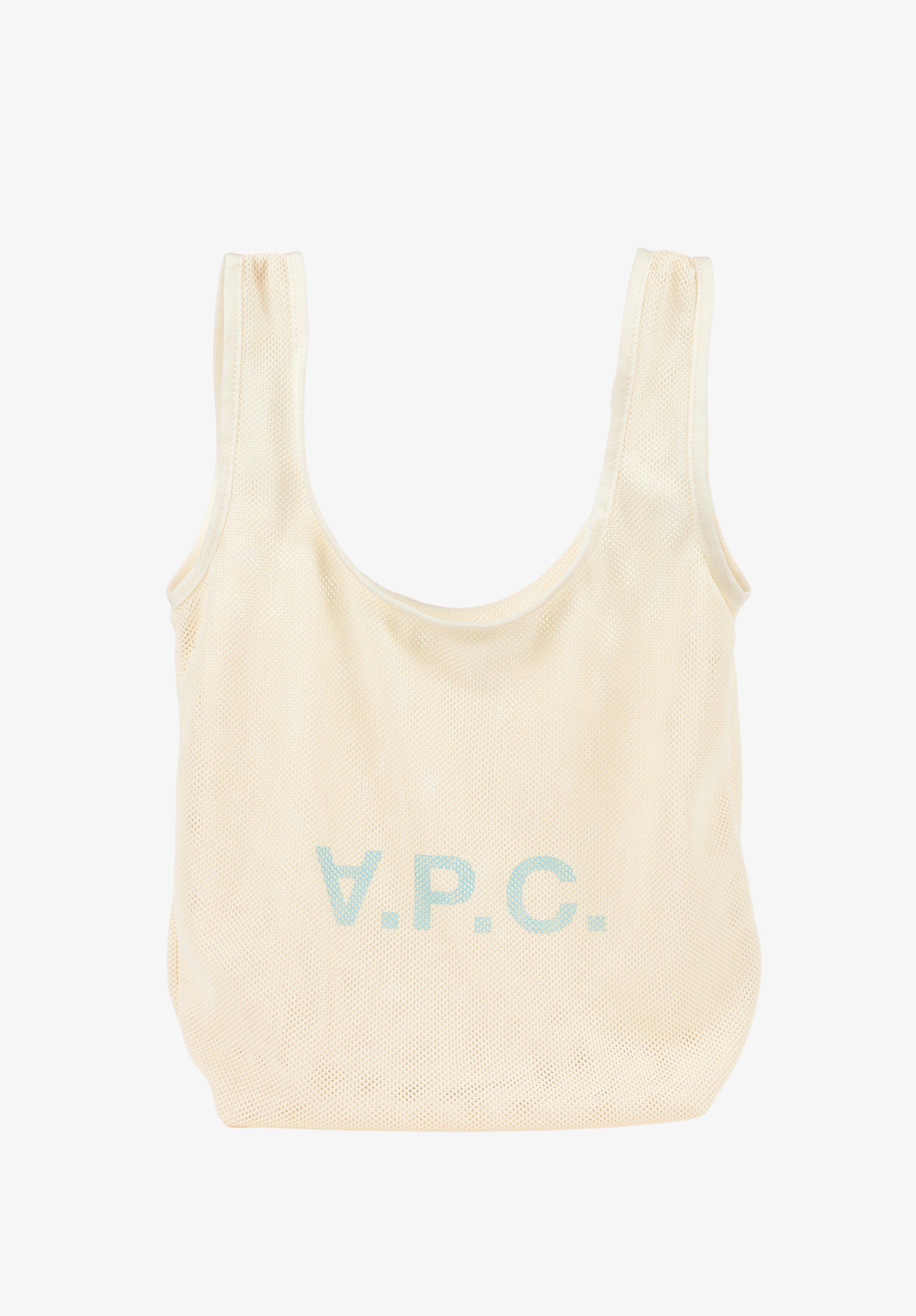 Rebound shopping bag - 0