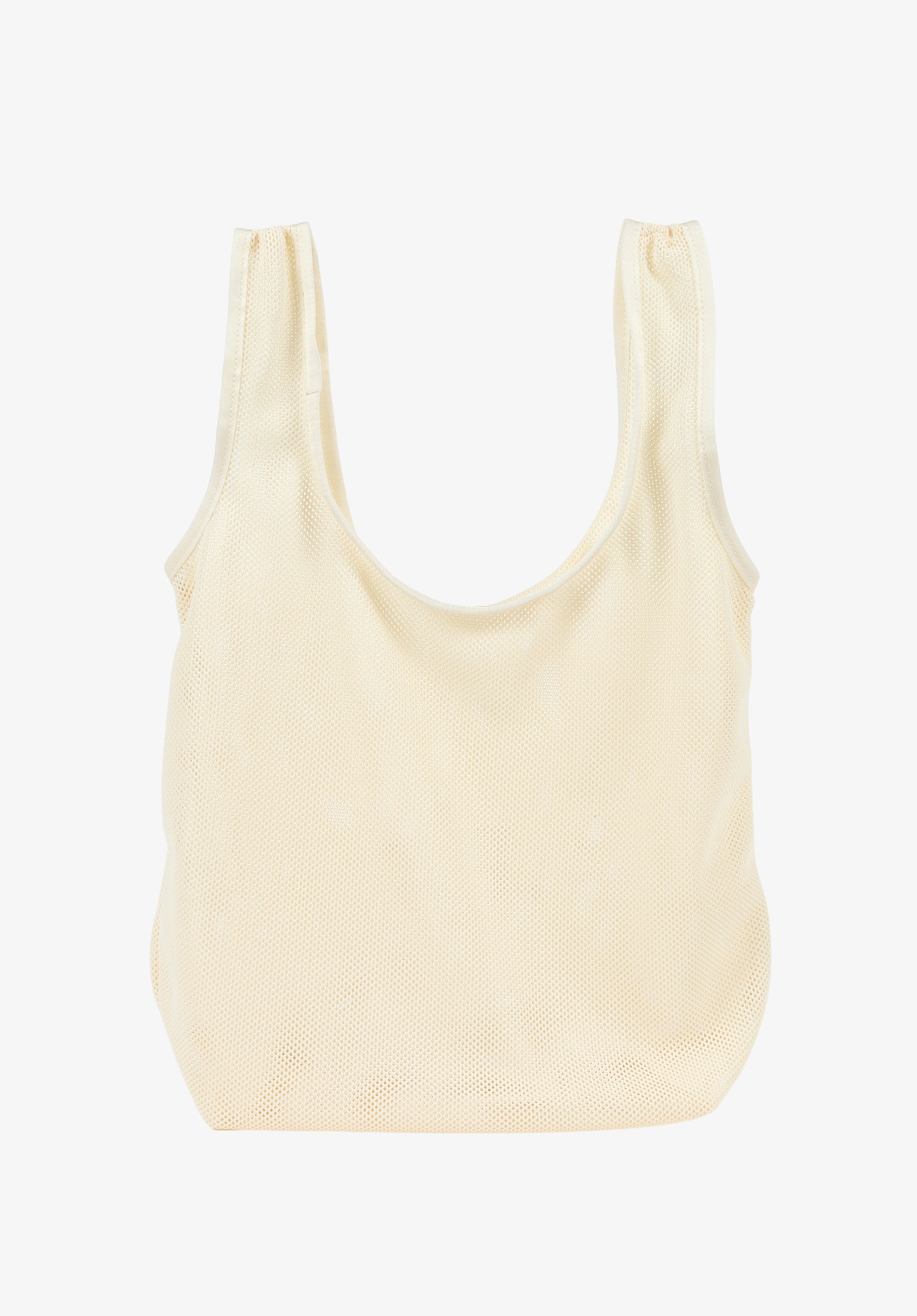 Rebound shopping bag - 3