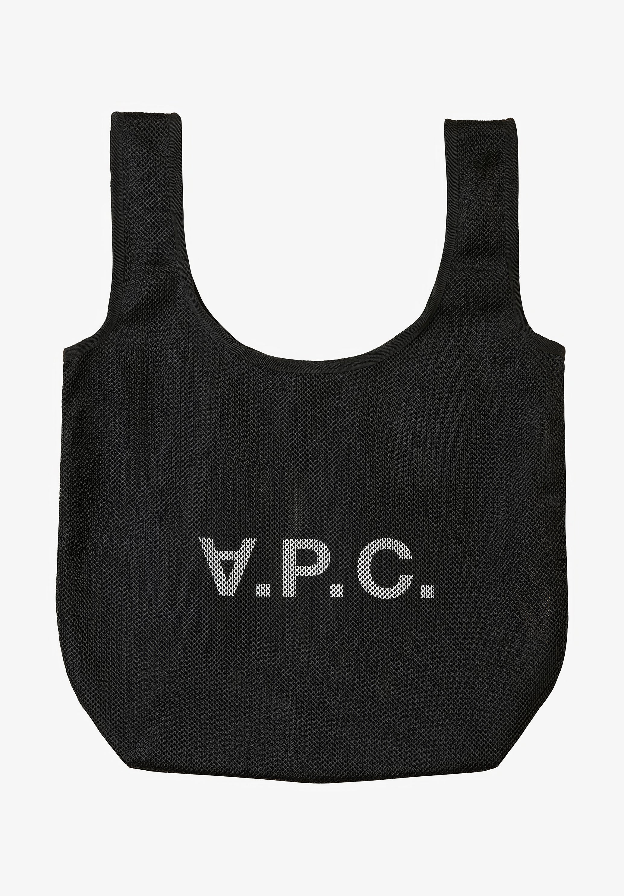 Rebound shopping bag - 0