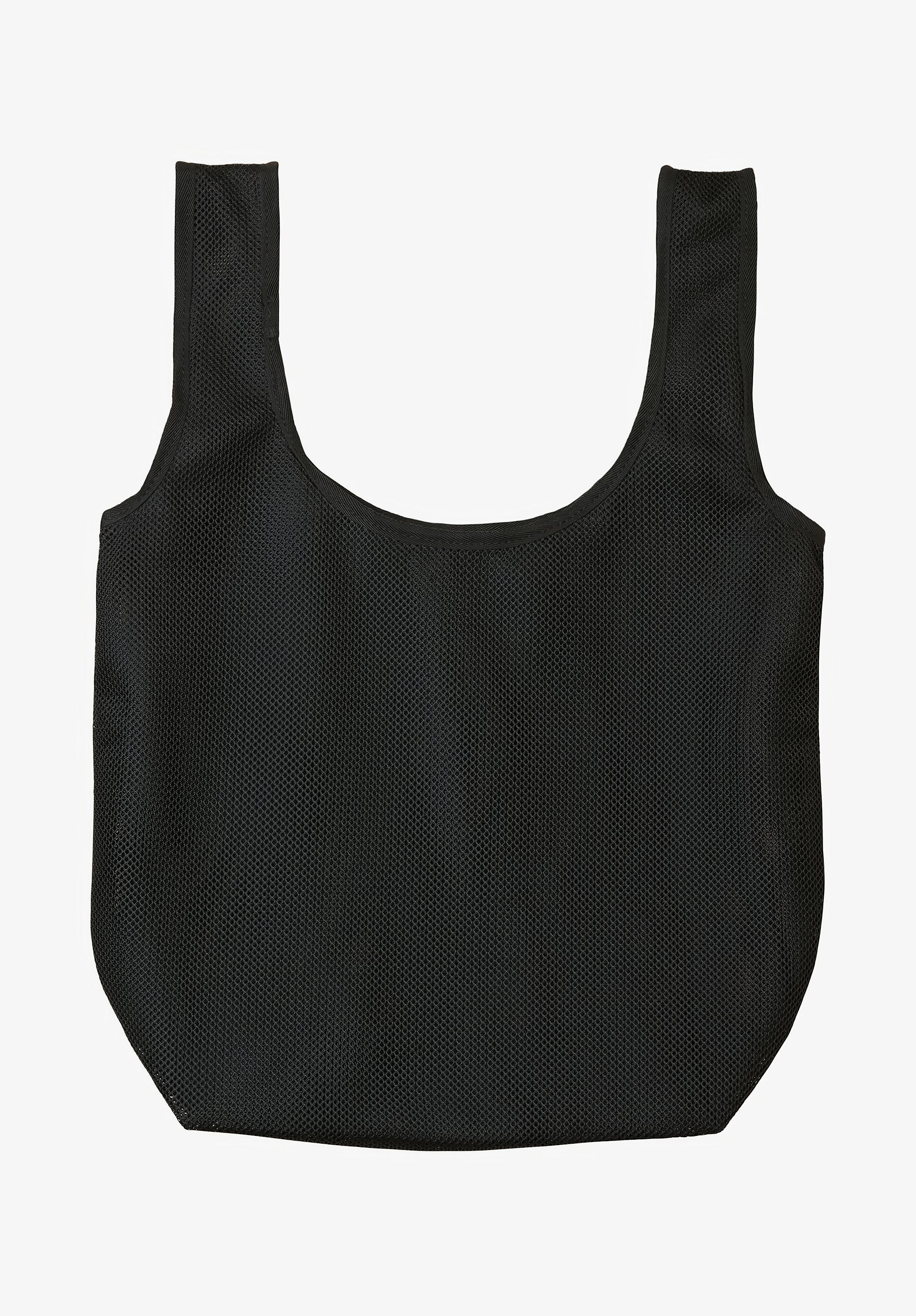 Rebound shopping bag - 3