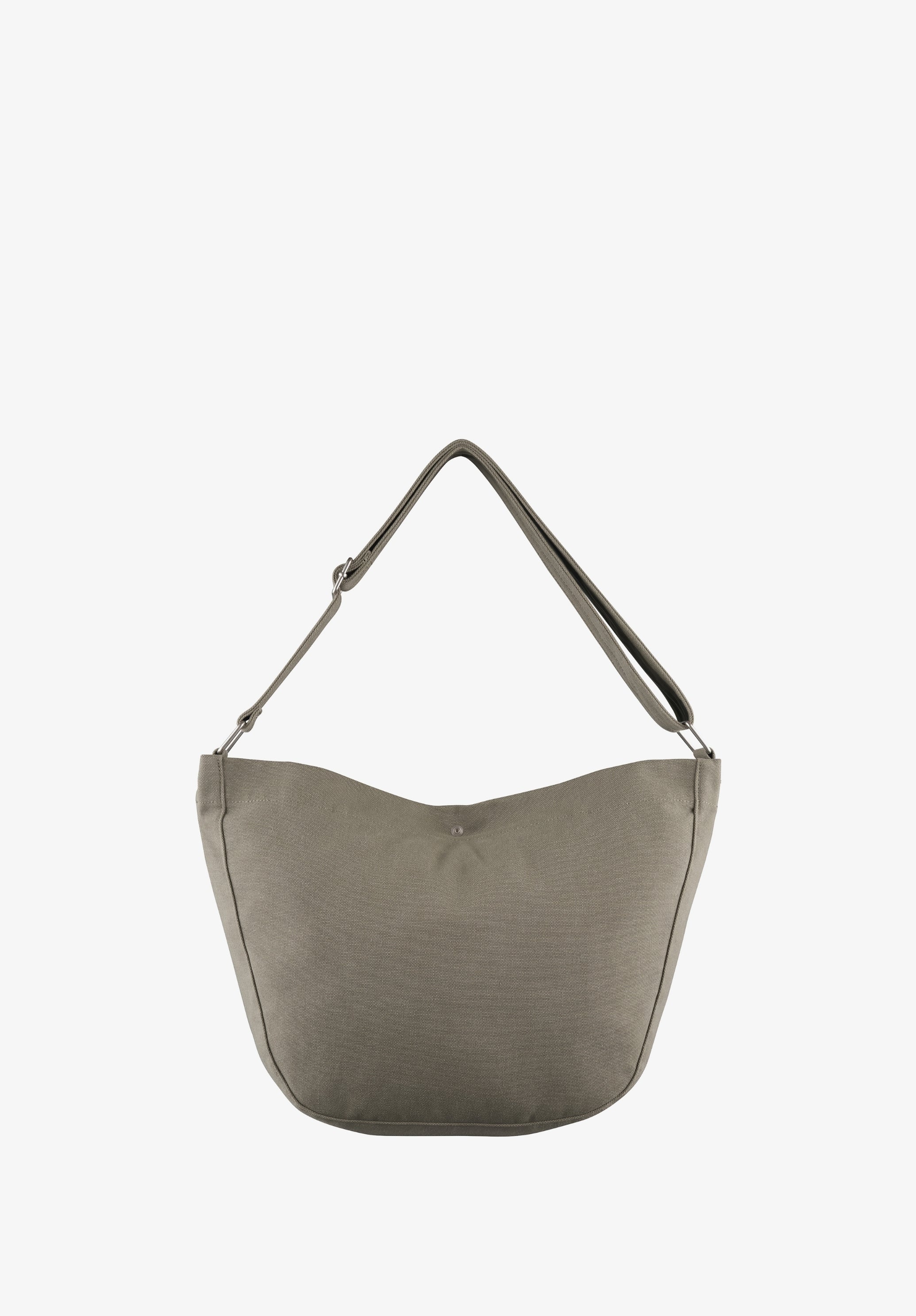 Journal Small satchel
