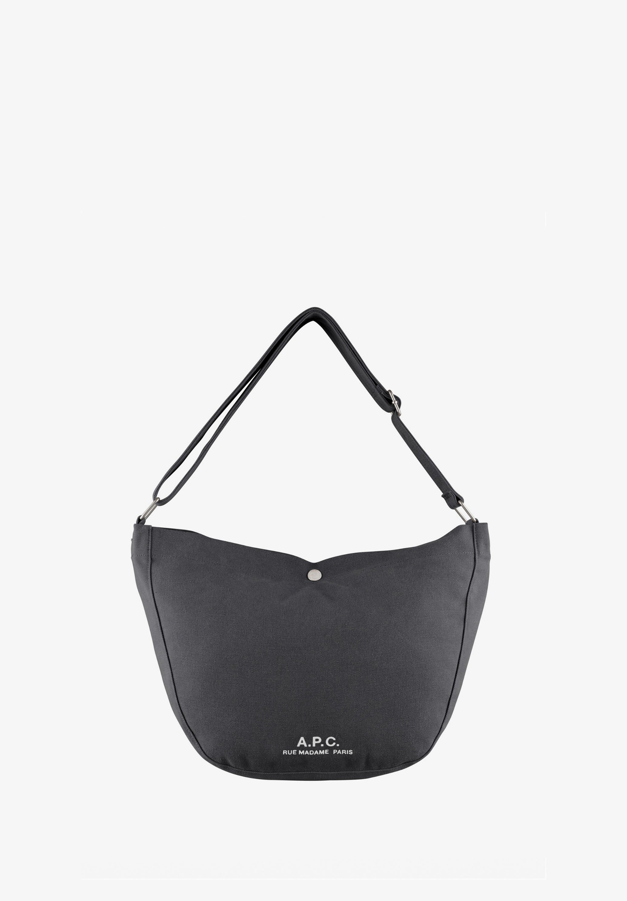 Journal satchel