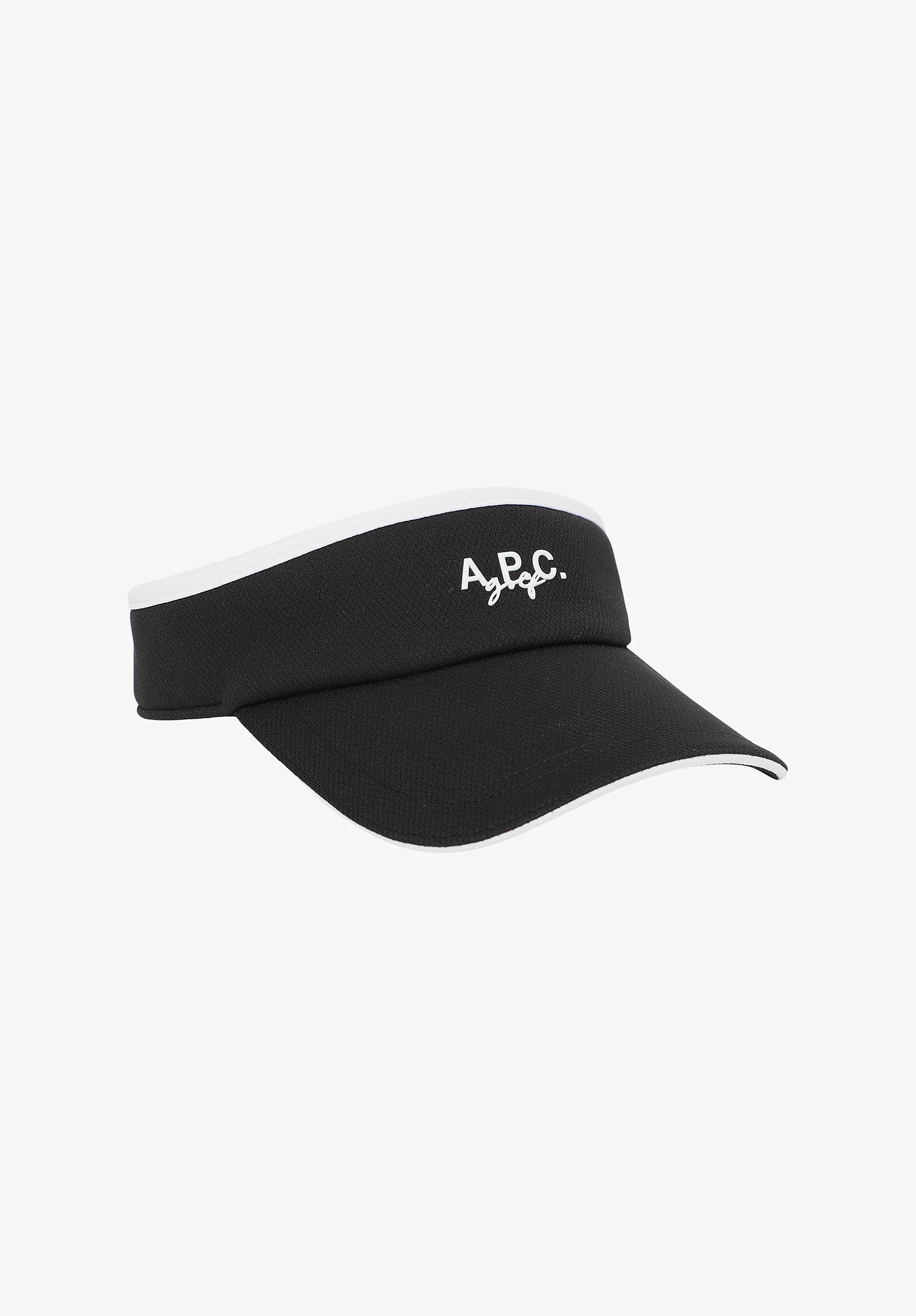 Cap A.P.C. Golf
