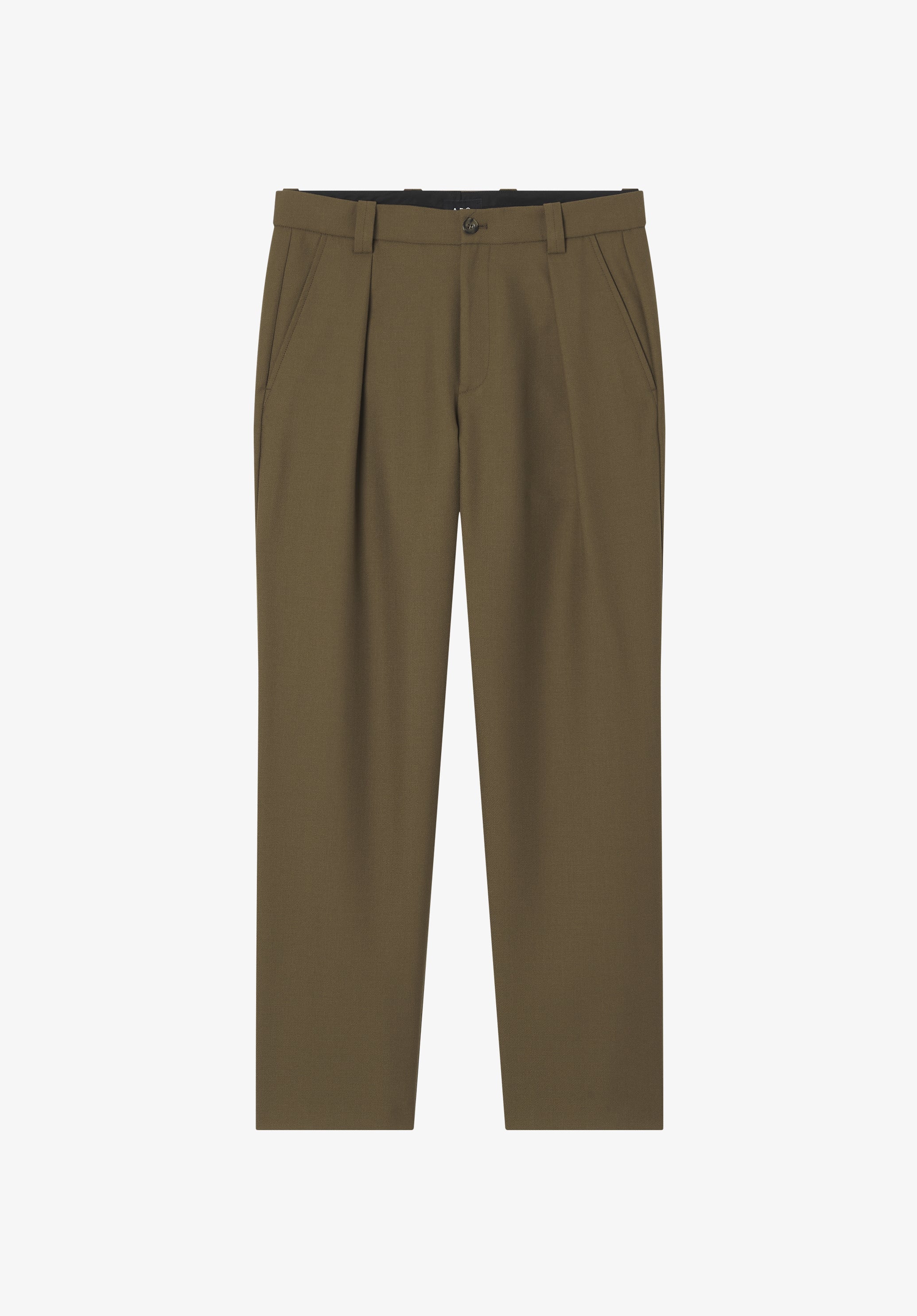 Renato Trousers
