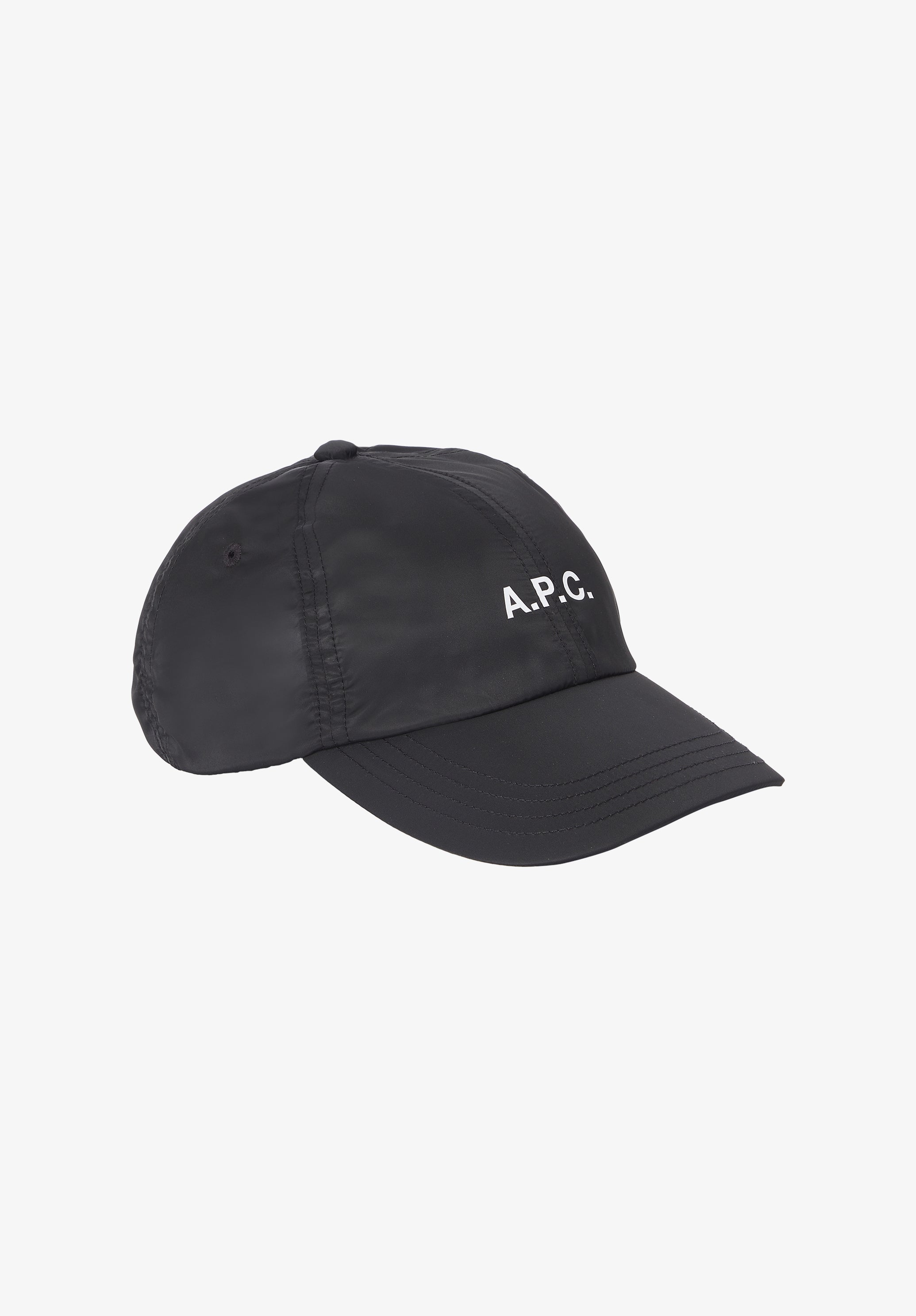 A.P.C. CASQUETTE CHARLIE ブラック56 No.1356 PSAMC-M24069LZZ_00.jpg?v=