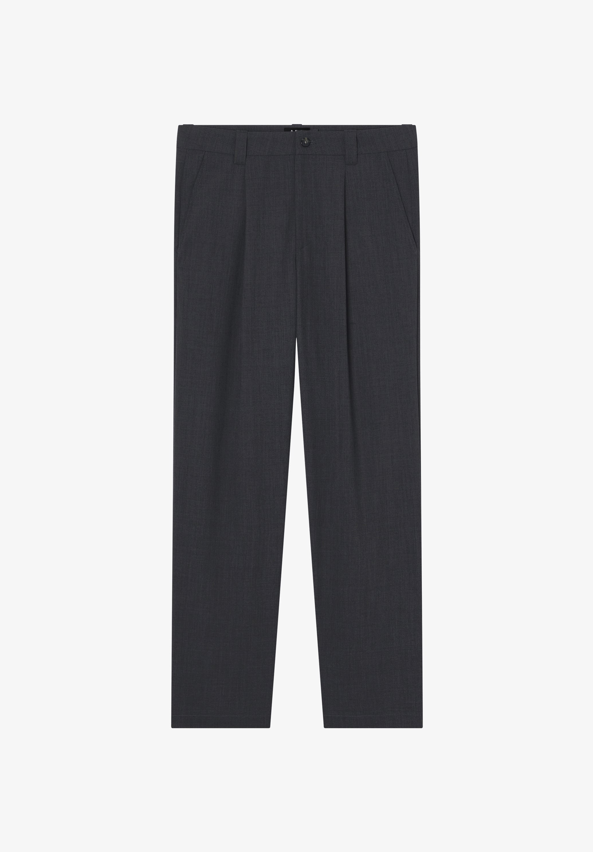 Product PSANF-H08428LAD - 0