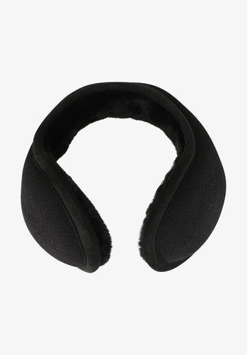 Earmuffs