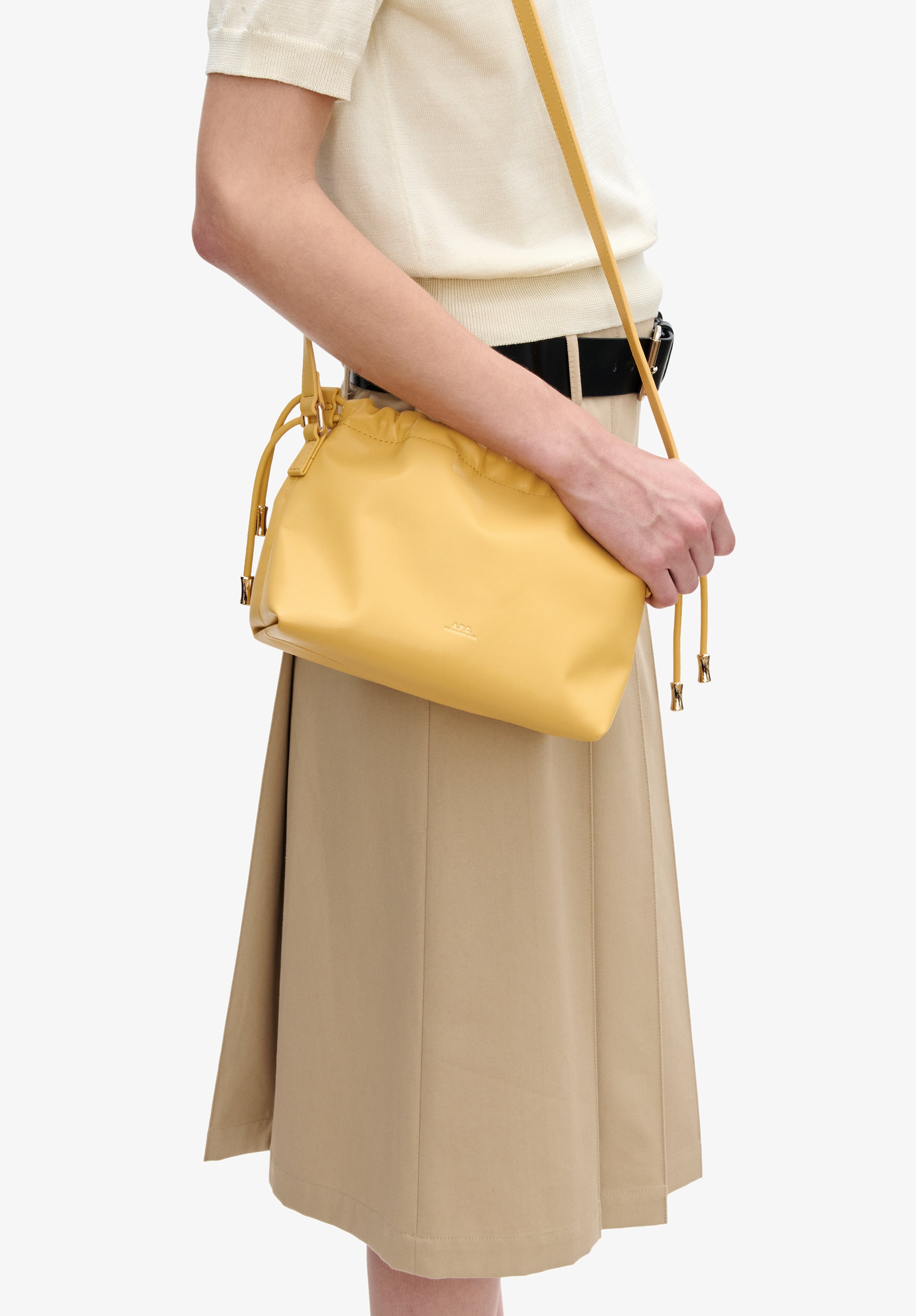 Ninon Mini bag - 1