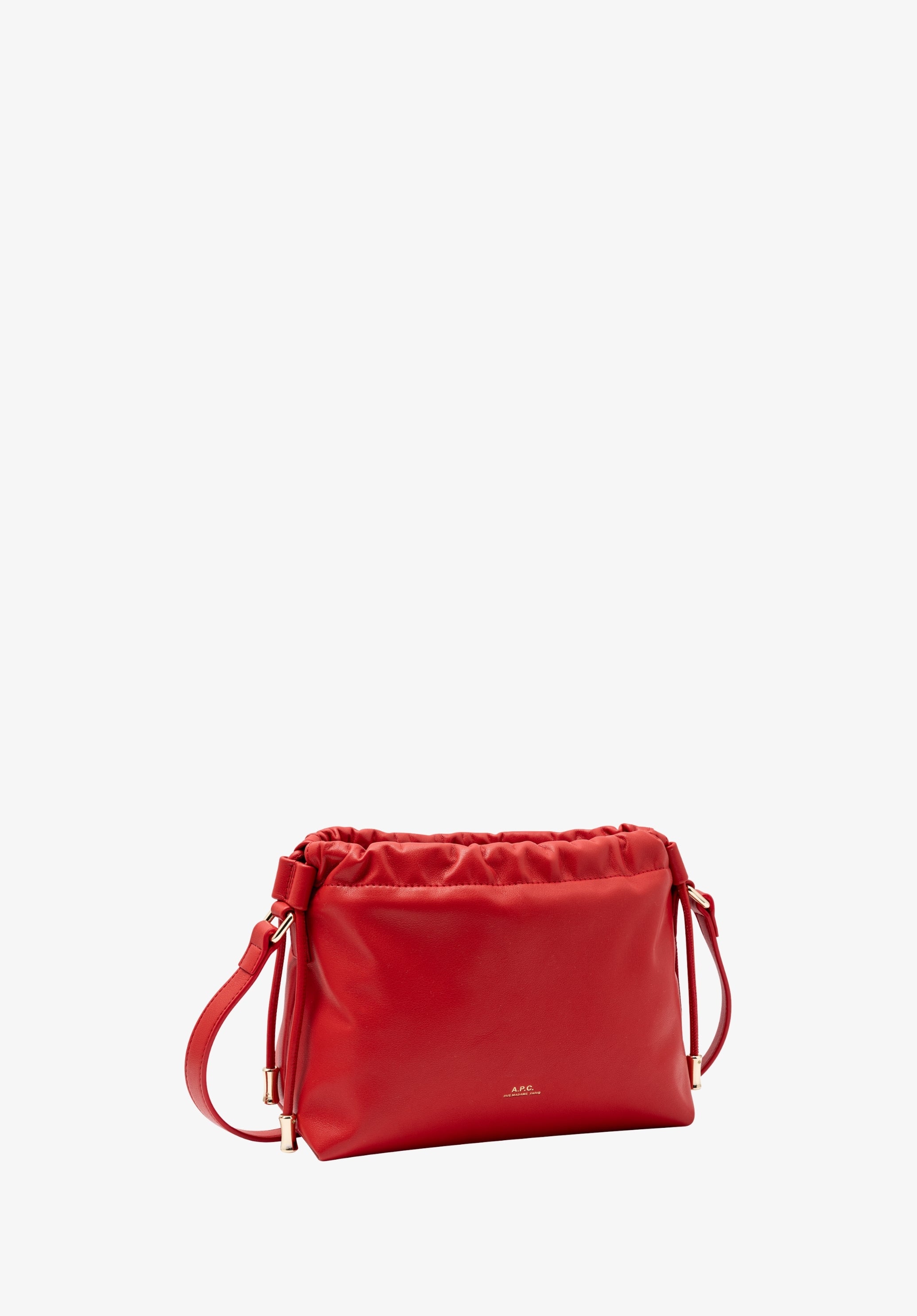 Ninon Mini bag
