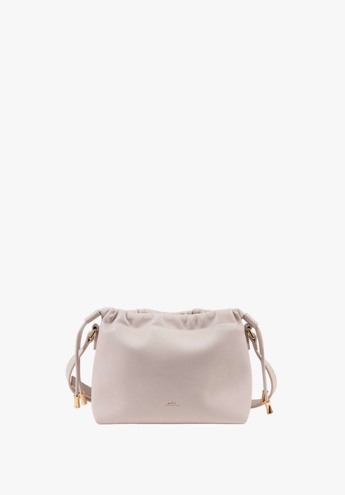 Ninon Mini bag