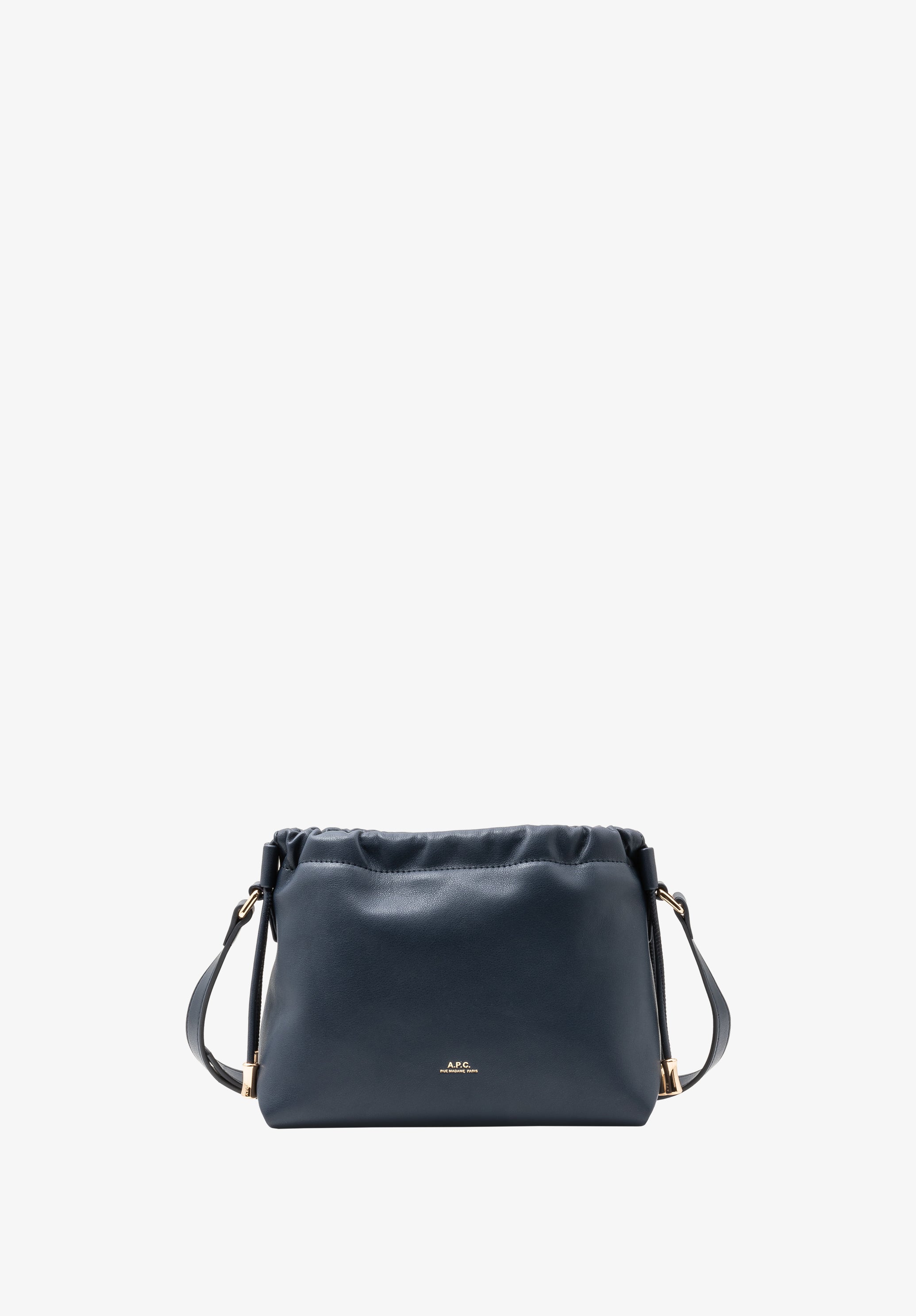 Ninon Mini bag - 0