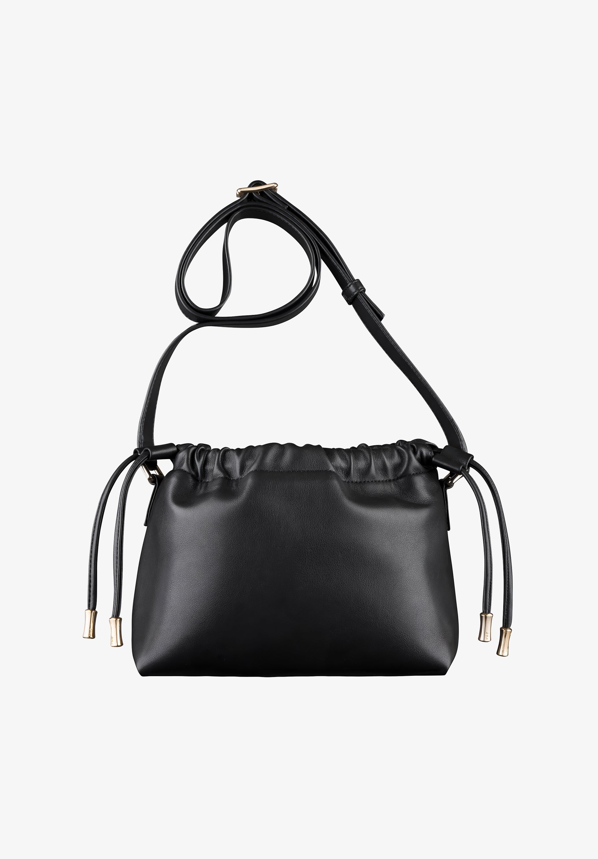 Ninon Mini bag - 4