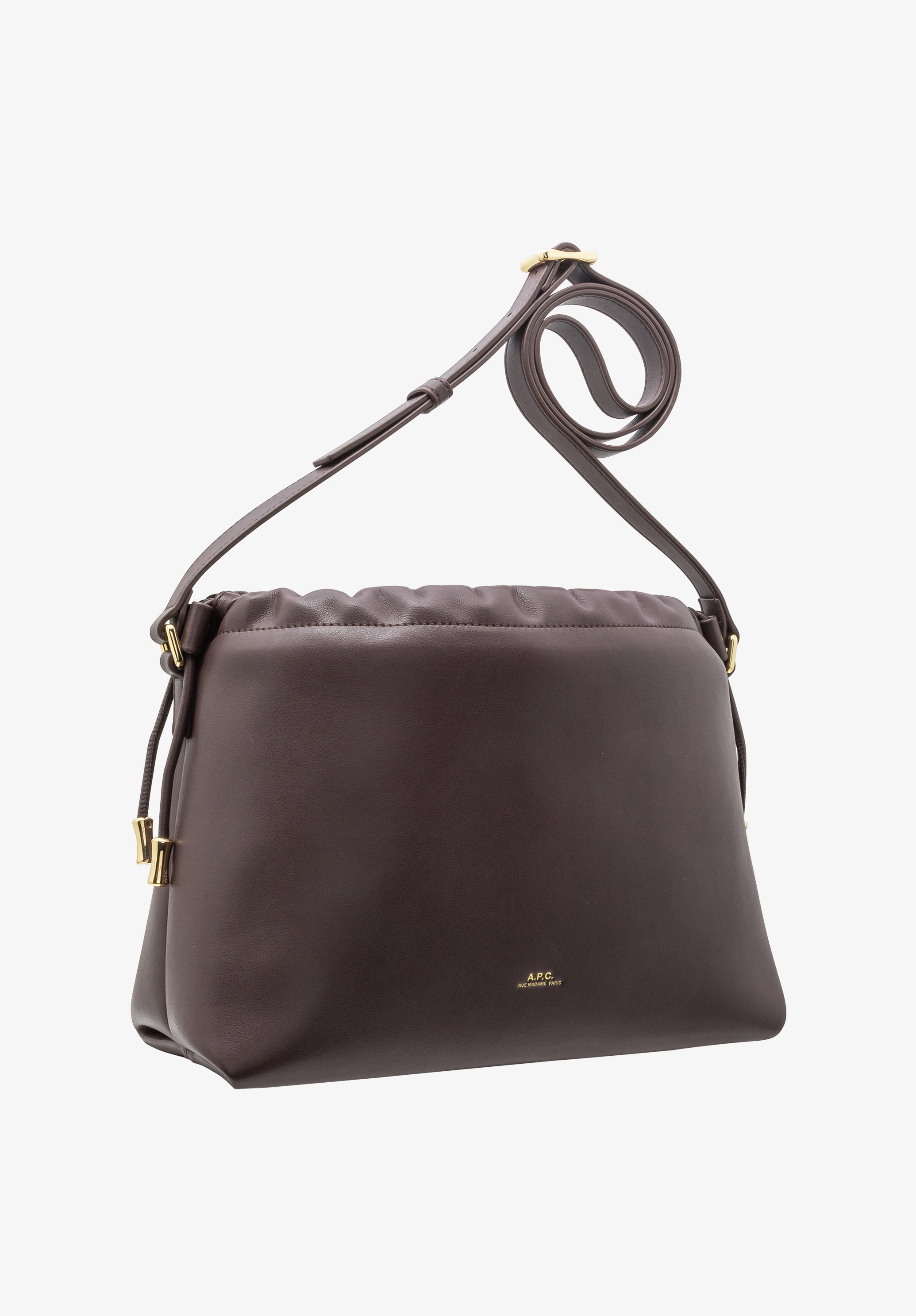 Ninon bag - 3