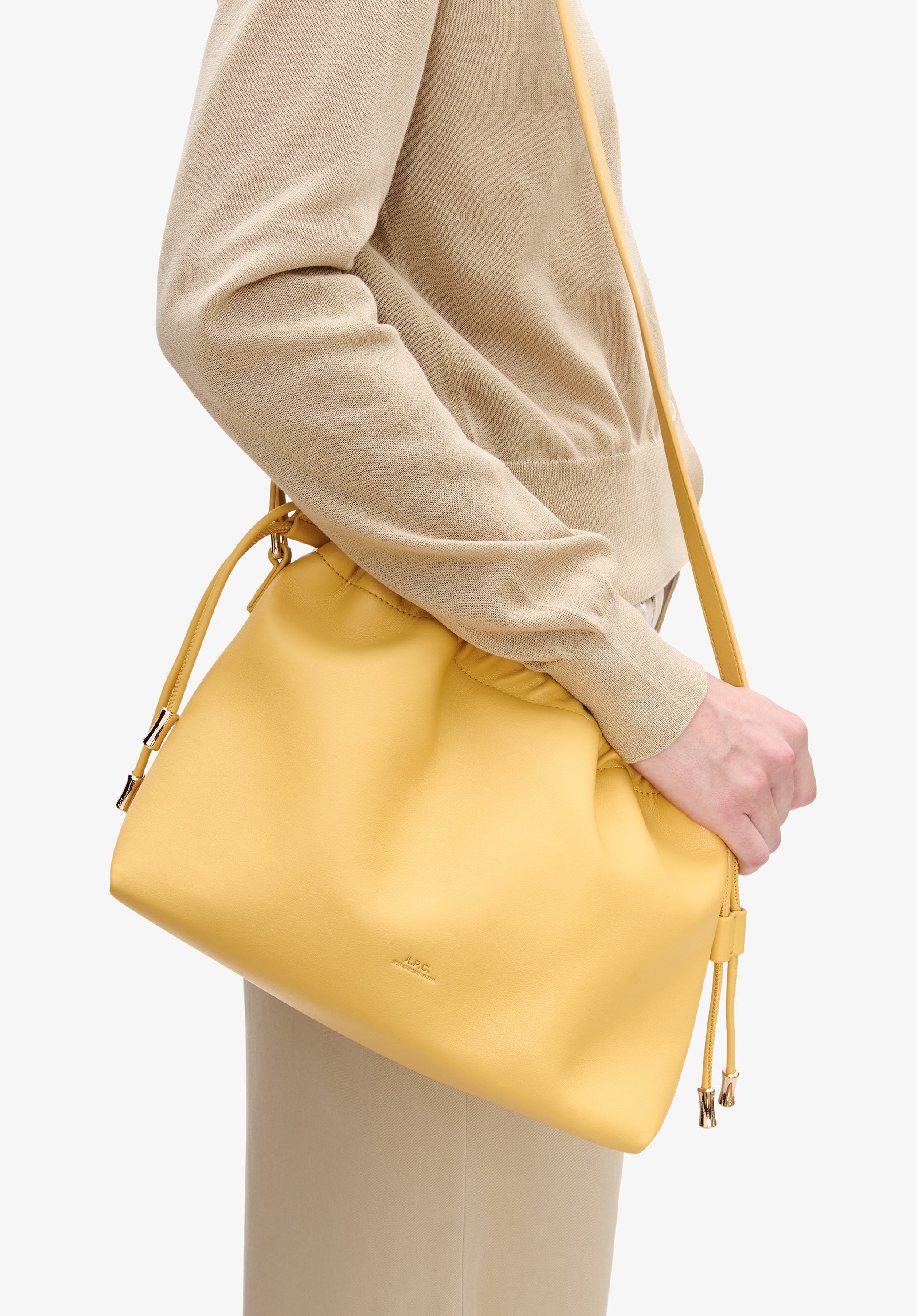 Ninon bag - 1