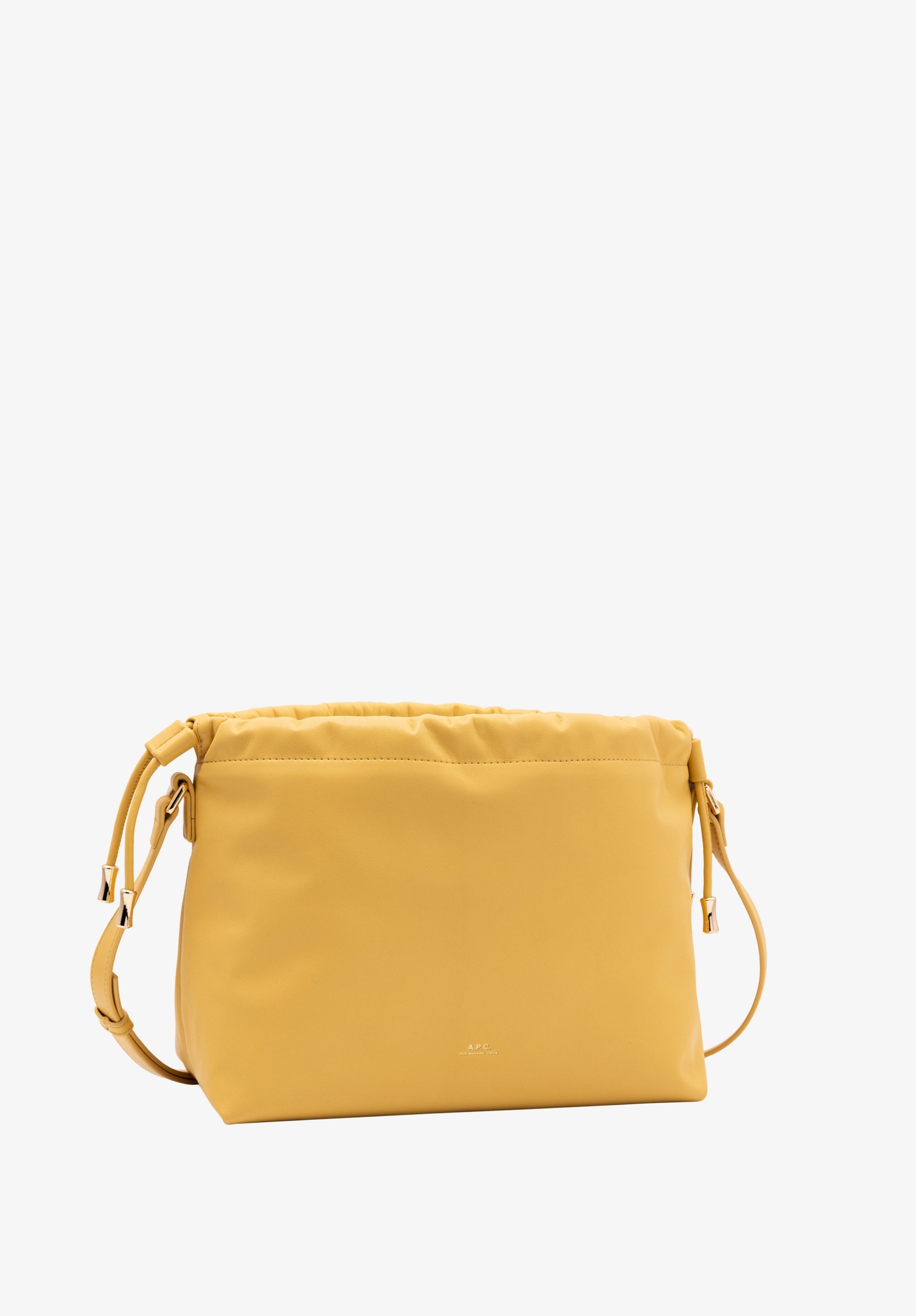 Ninon bag