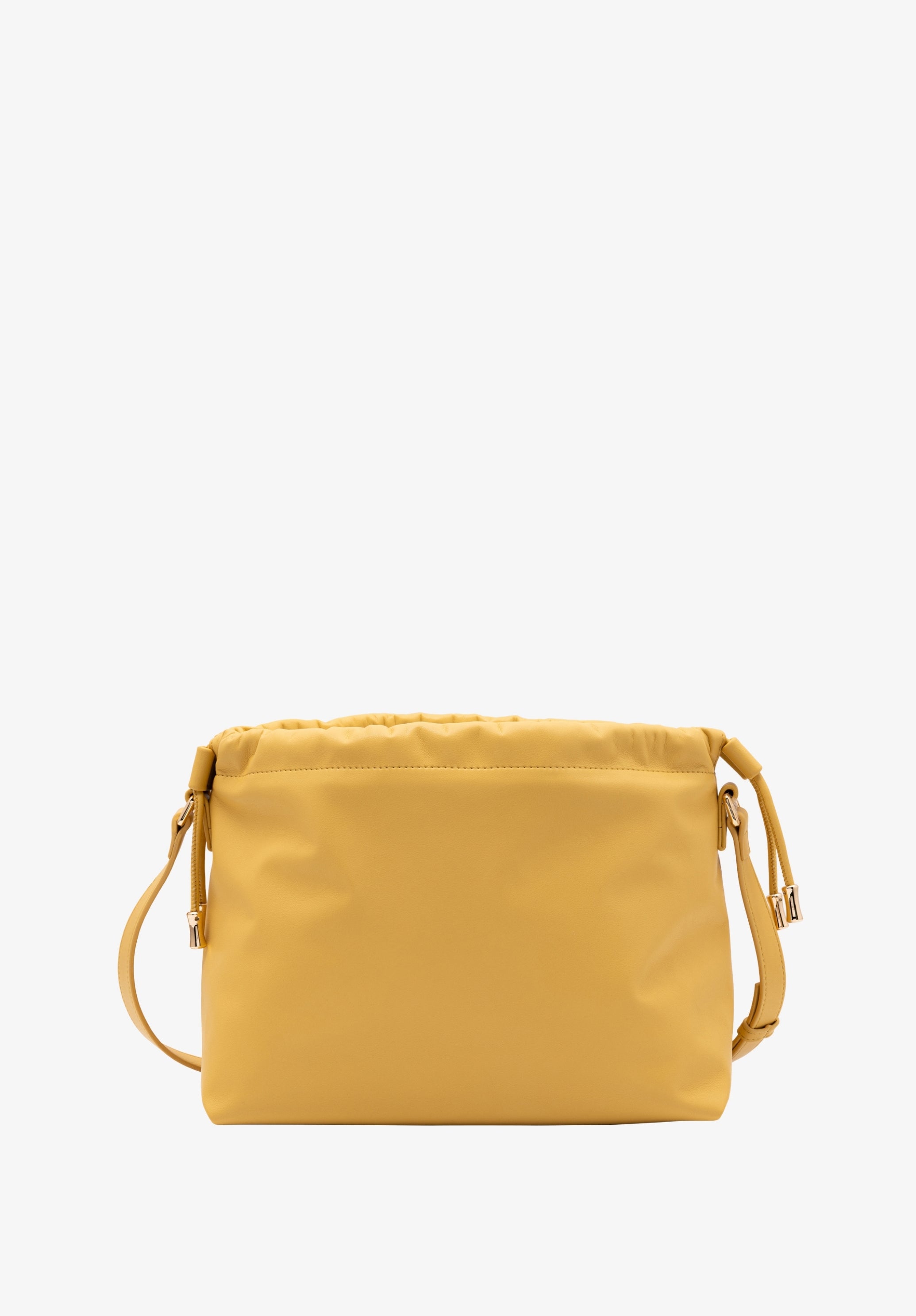 Ninon bag