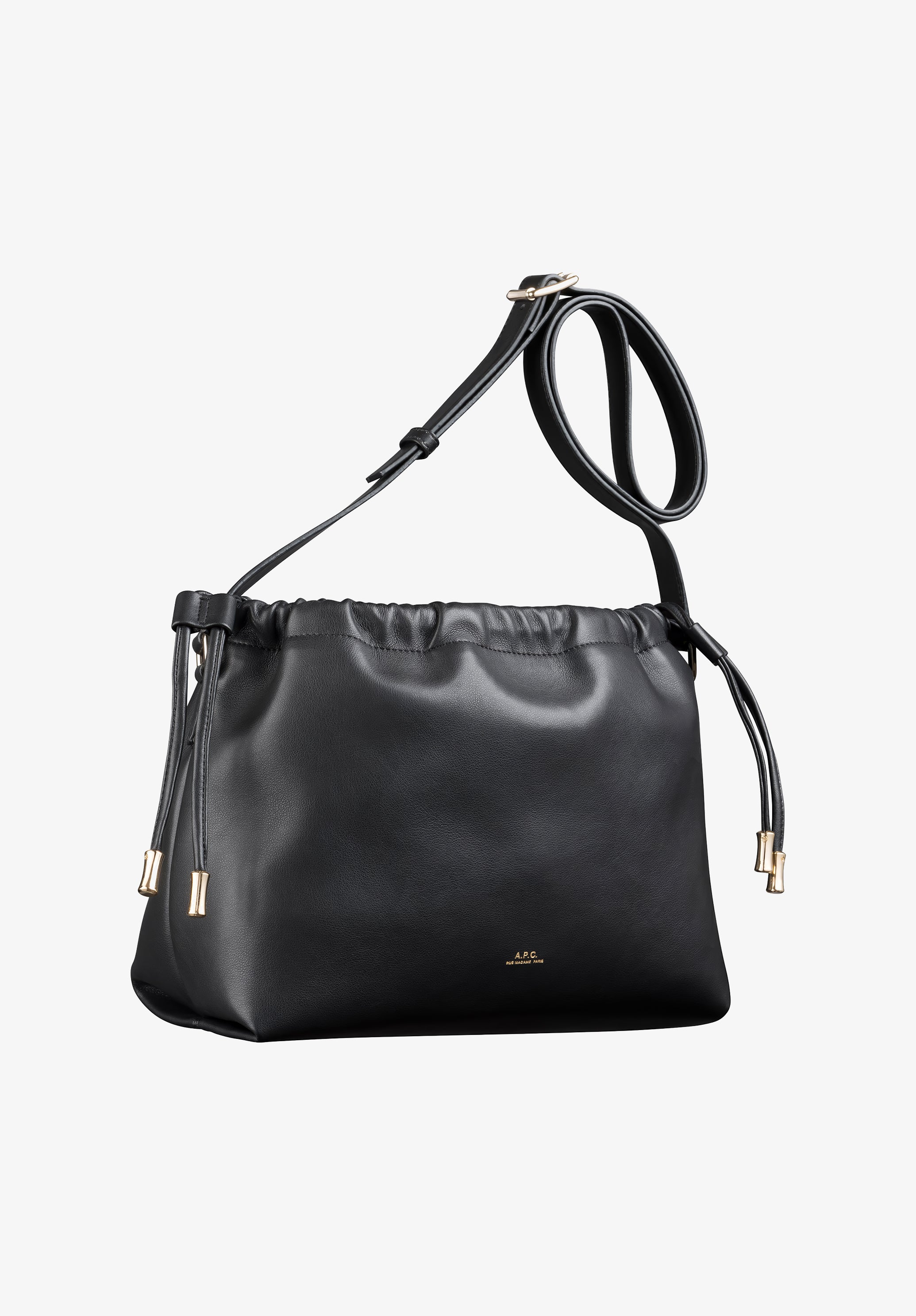 Ninon bag - 3
