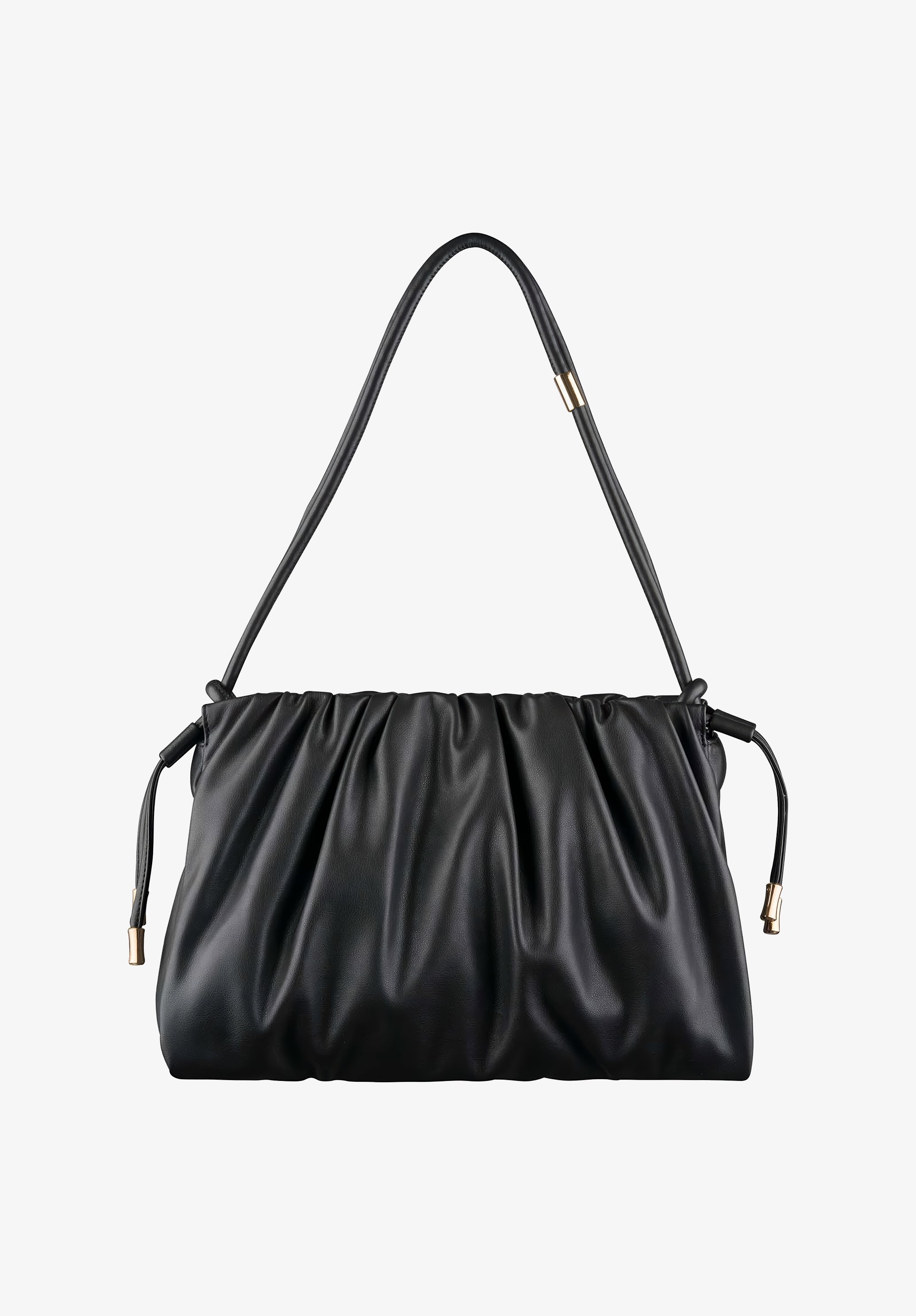 Ninon Shoulder bag - 4