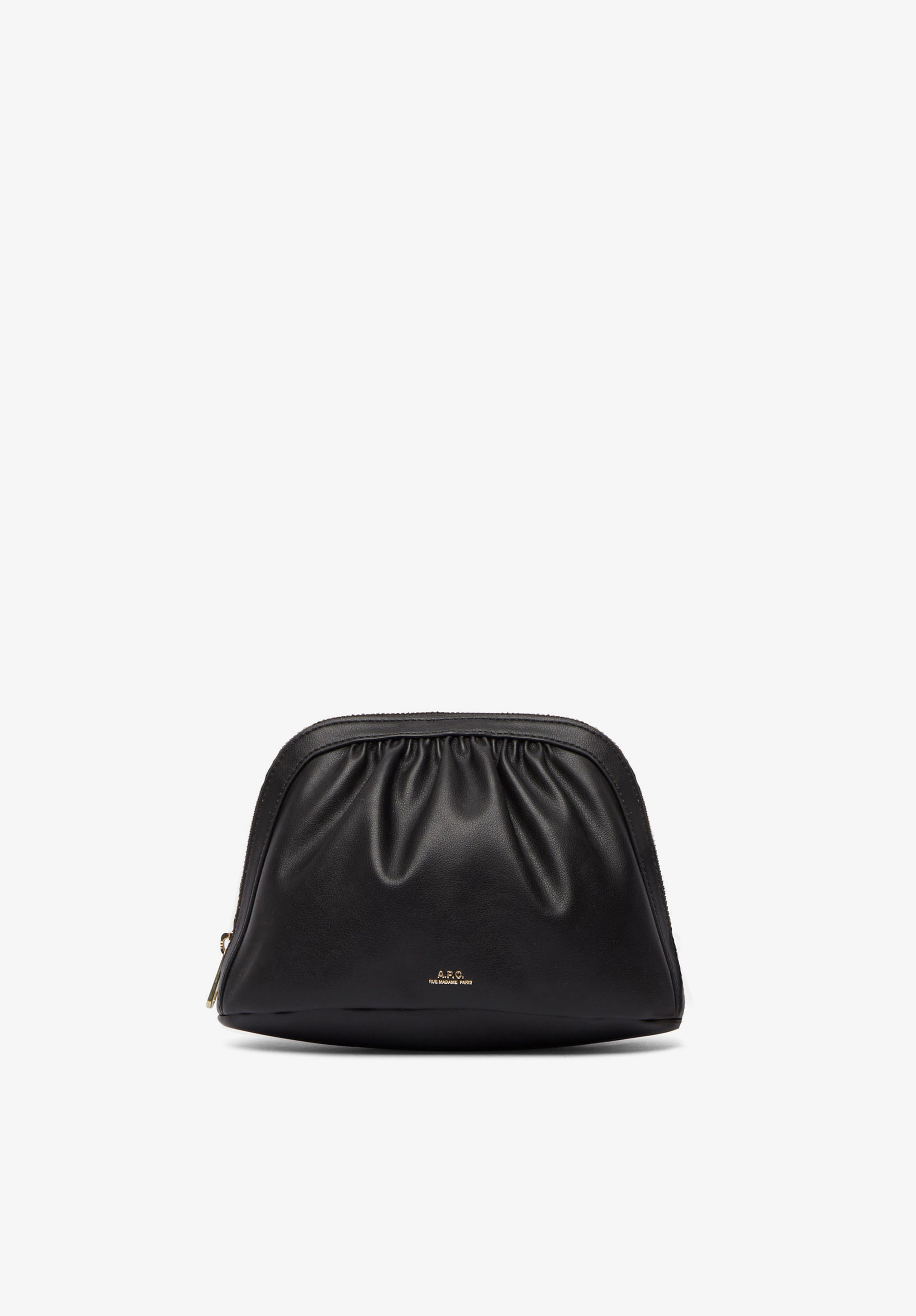 Ninon drawstring bag