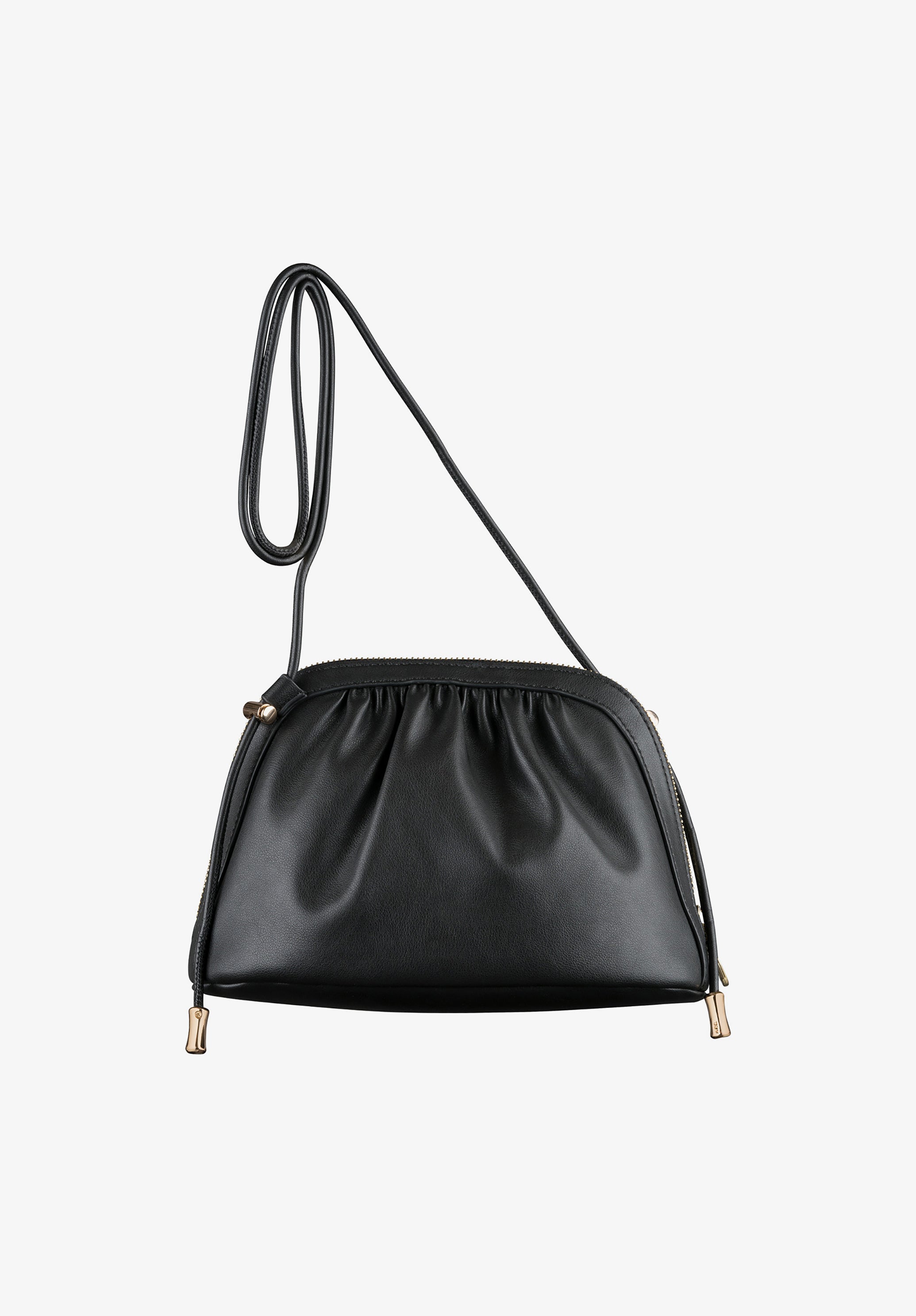 Ninon drawstring bag - 4