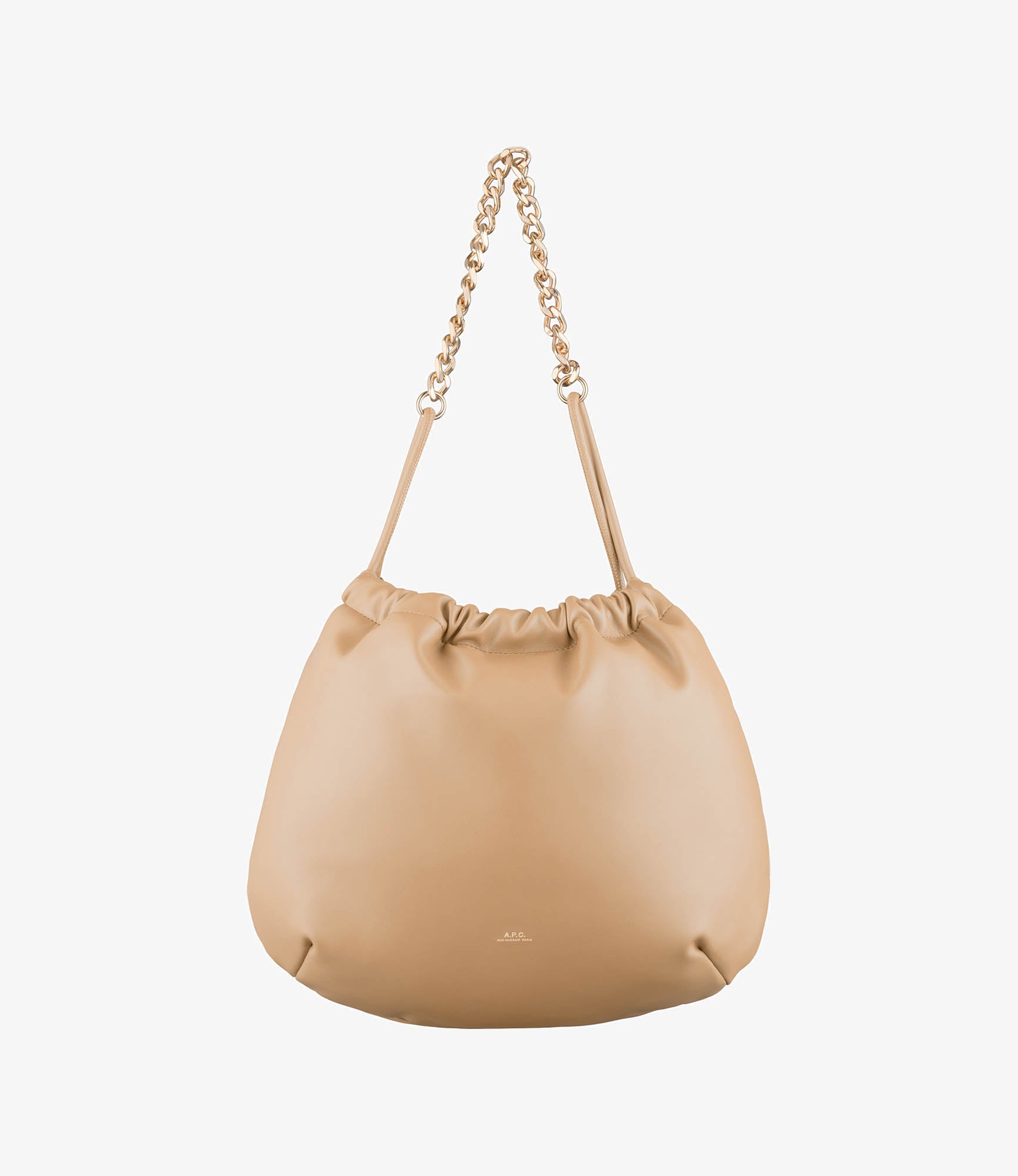Ninon Chaine bag