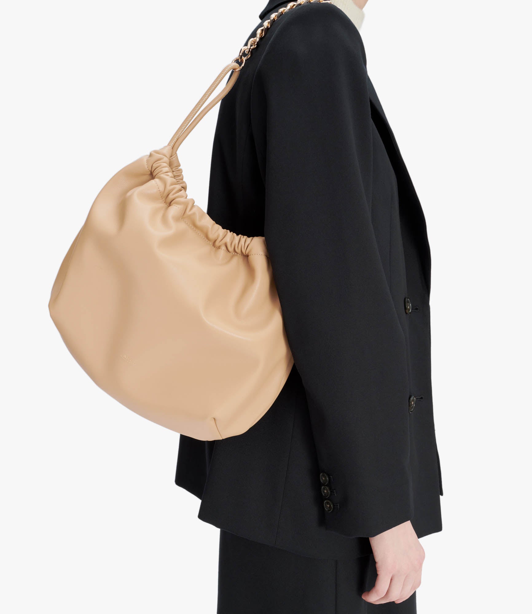 Ninon Chaine bag