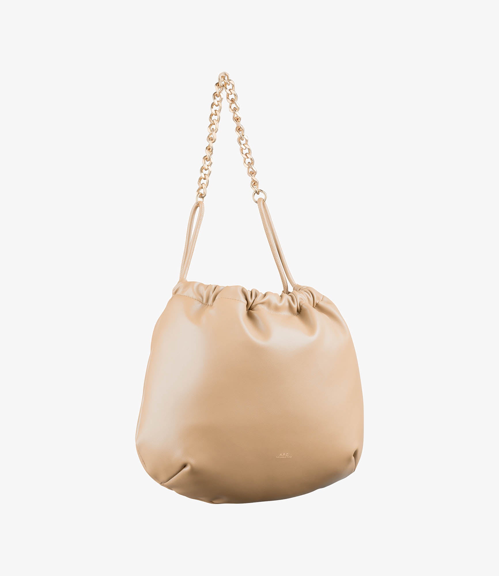 Ninon Chaine bag
