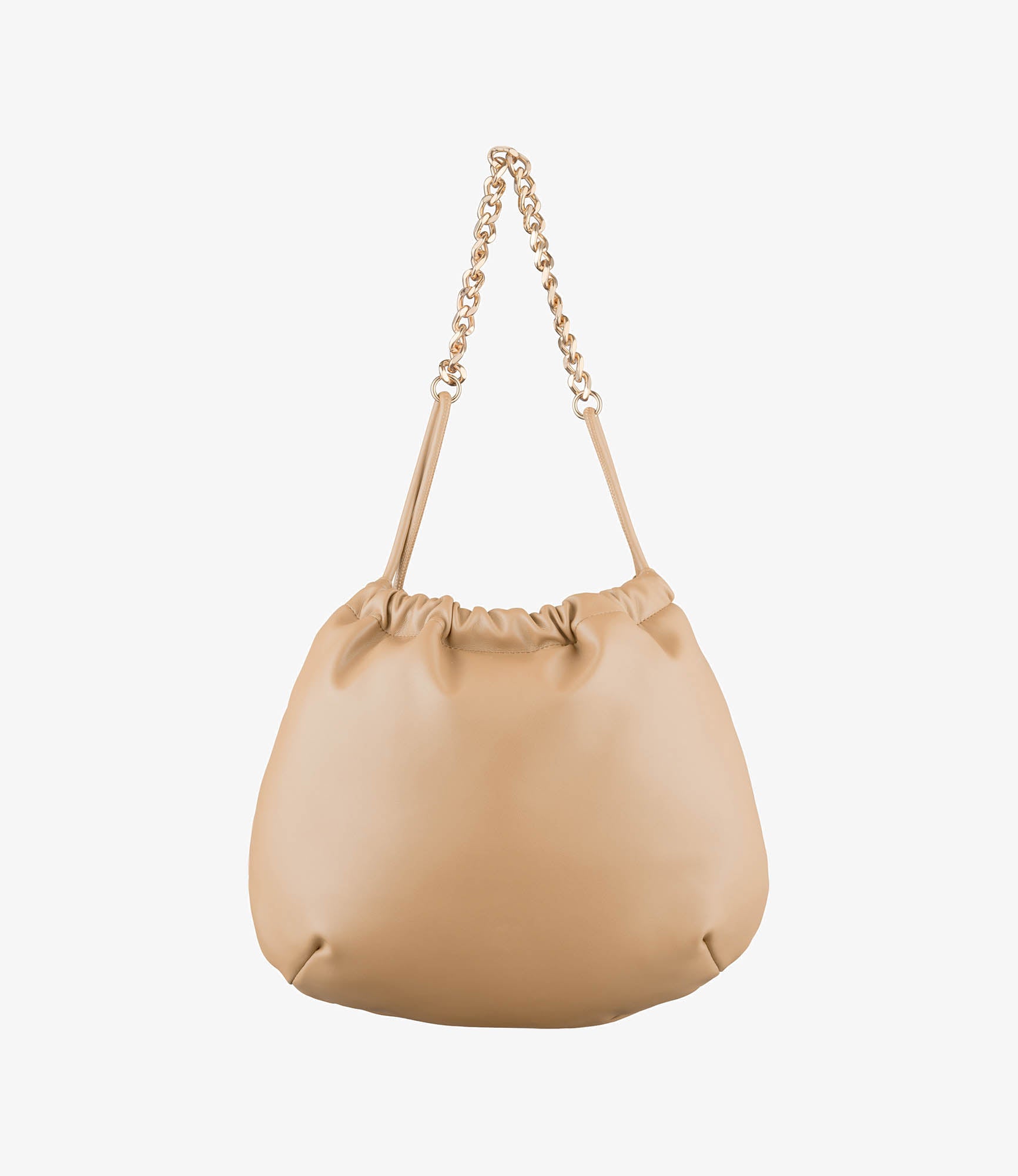 Ninon Chaine bag