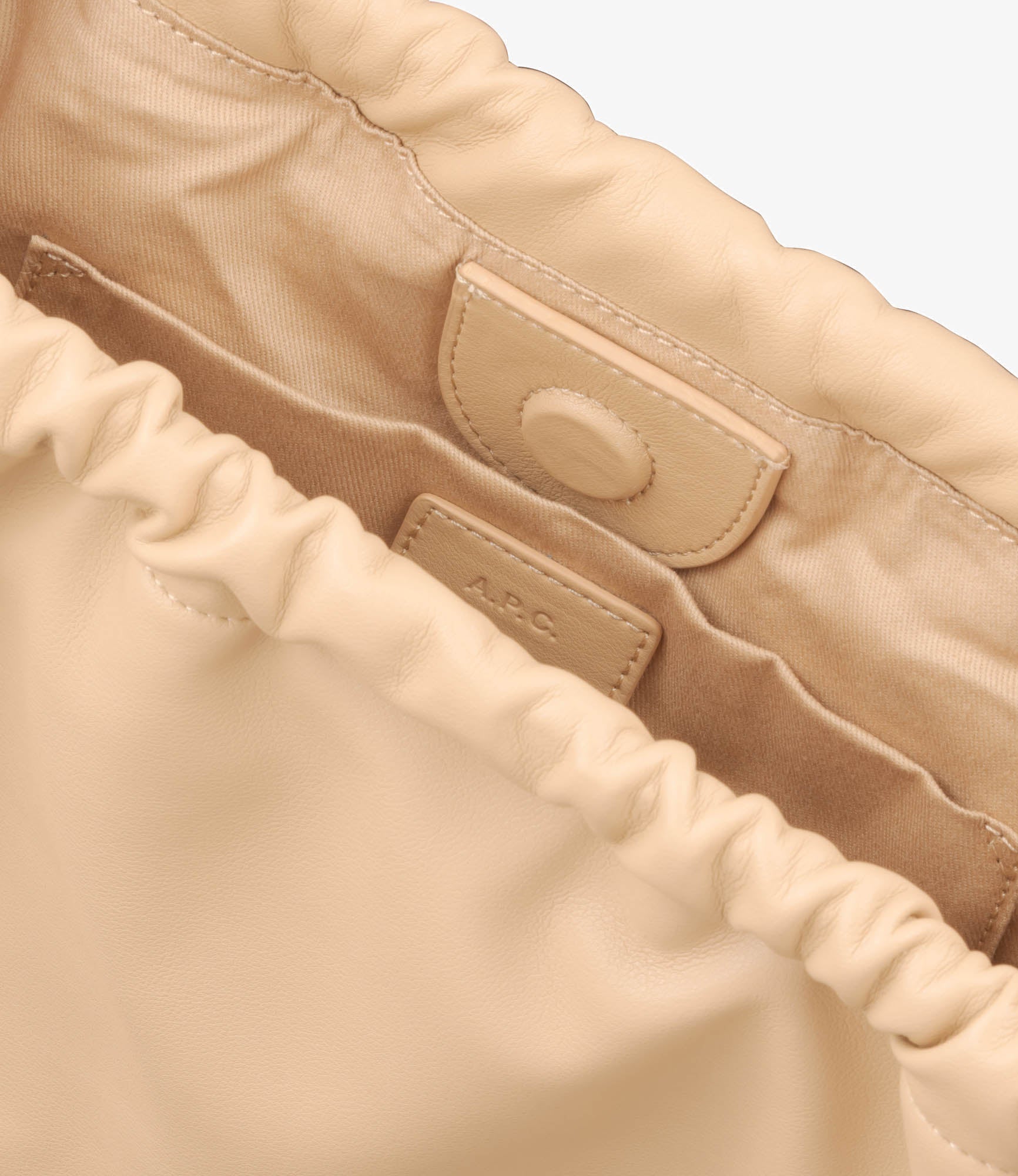 Ninon Chaine bag