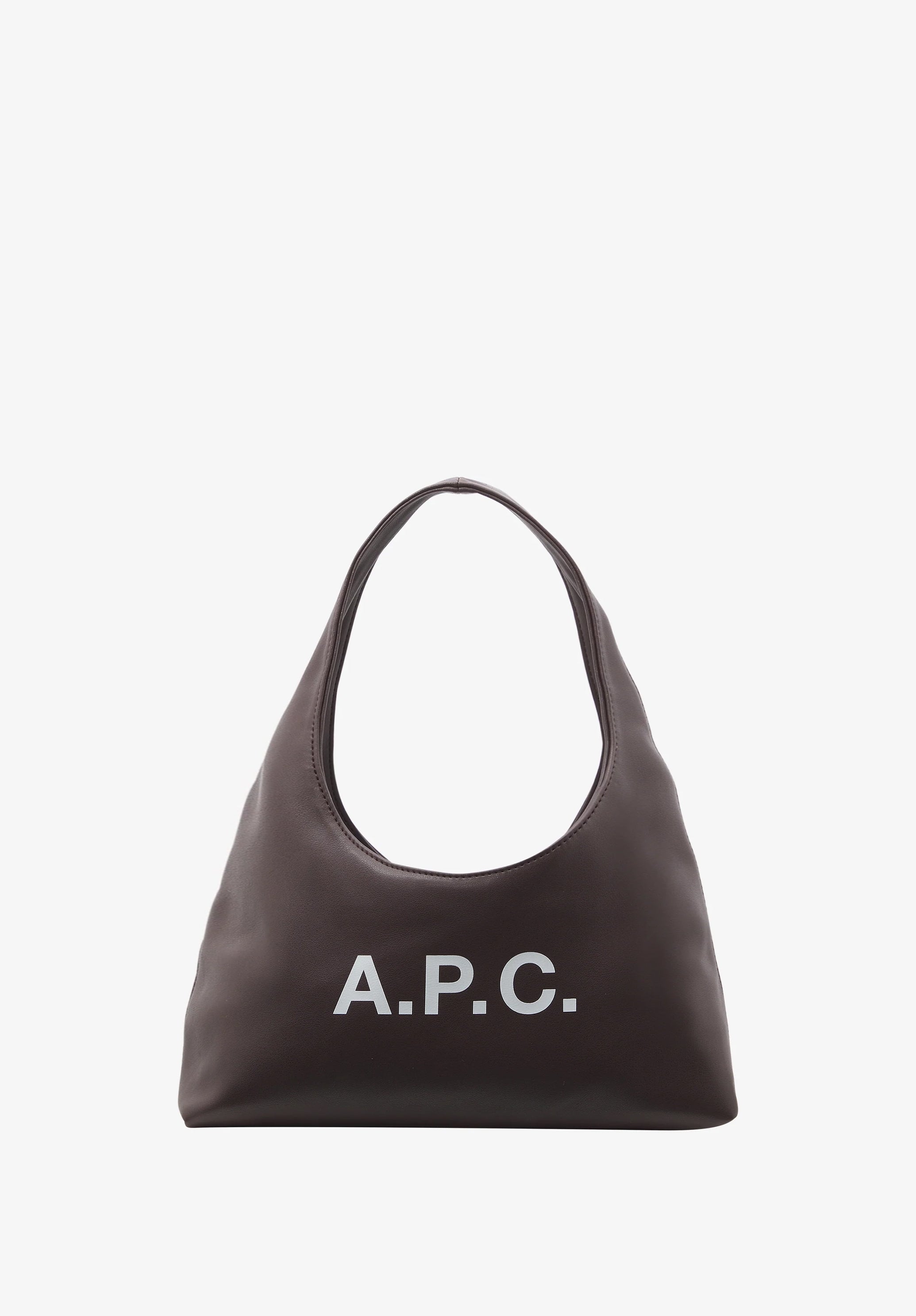 Baby Ninon Shoulder bag