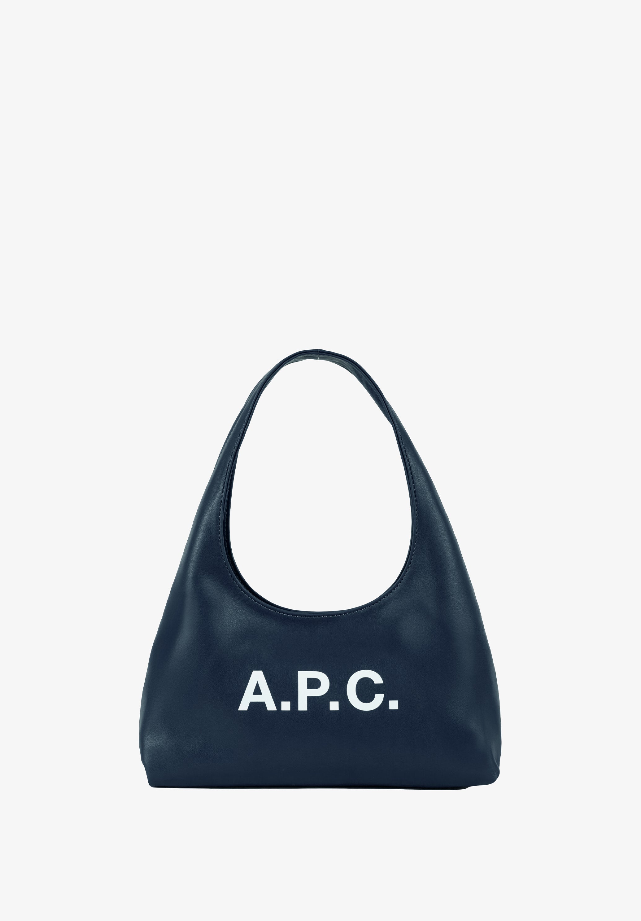 Baby Ninon Shoulder bag - 0