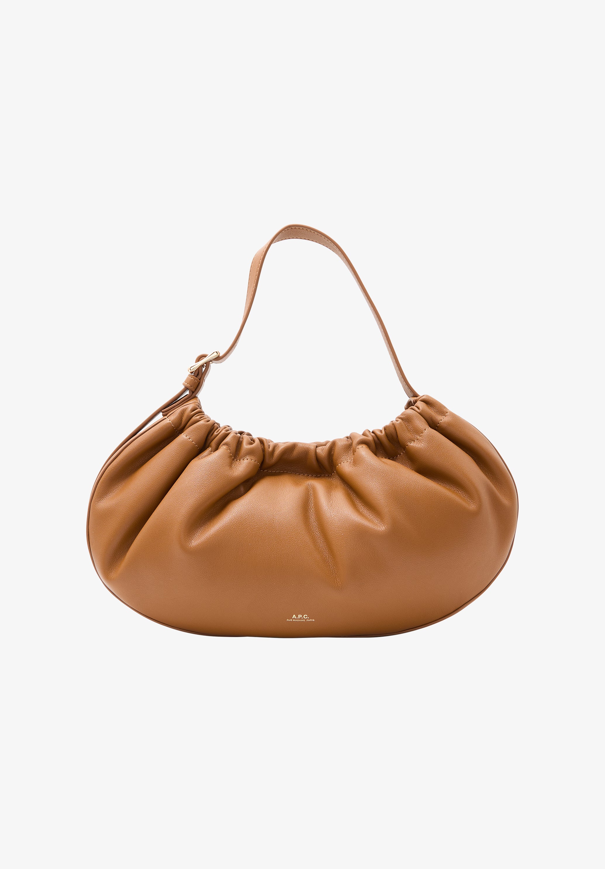 Ninon Hoop bag | A.P.C.