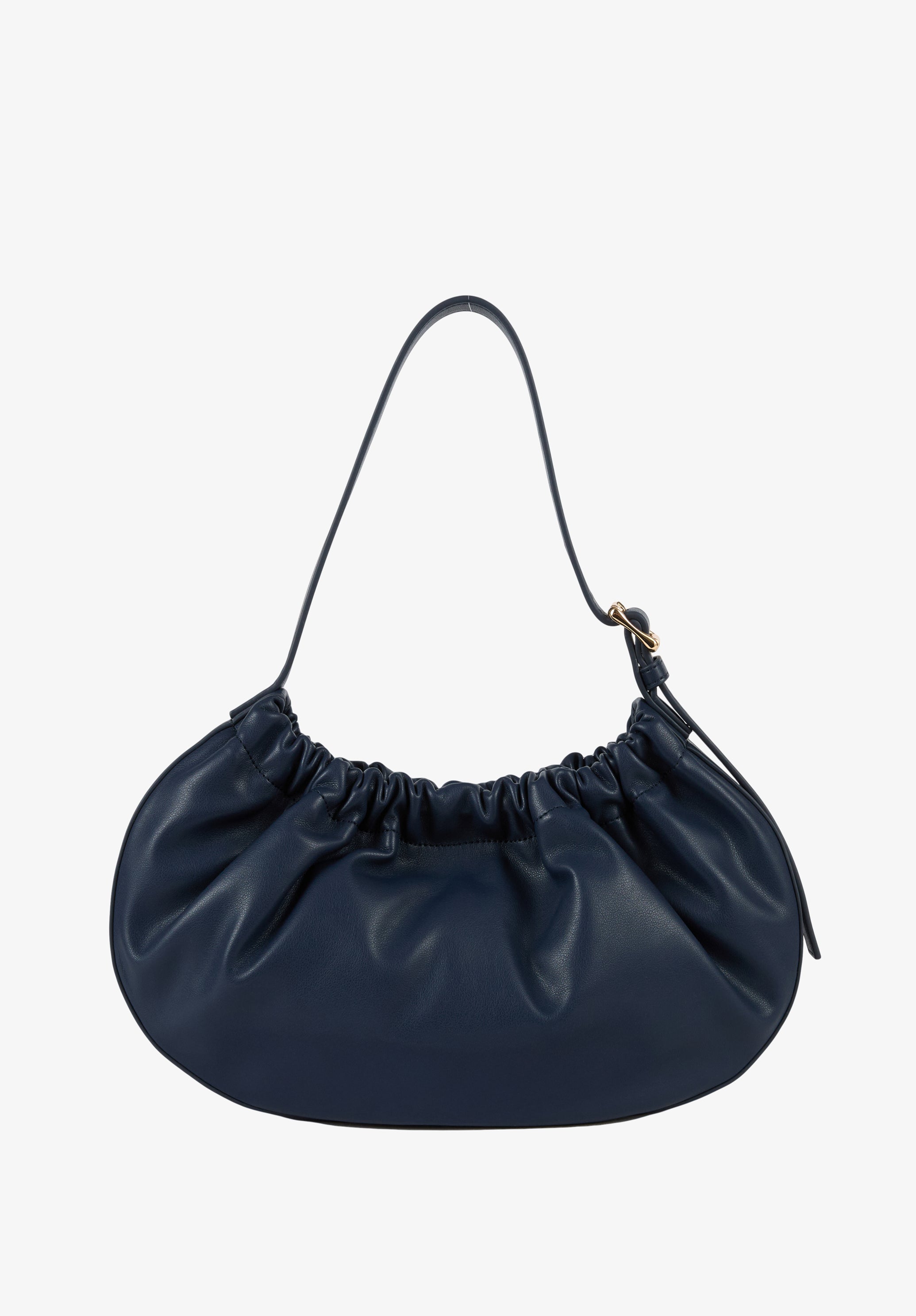 Ninon Hoop bag - 3