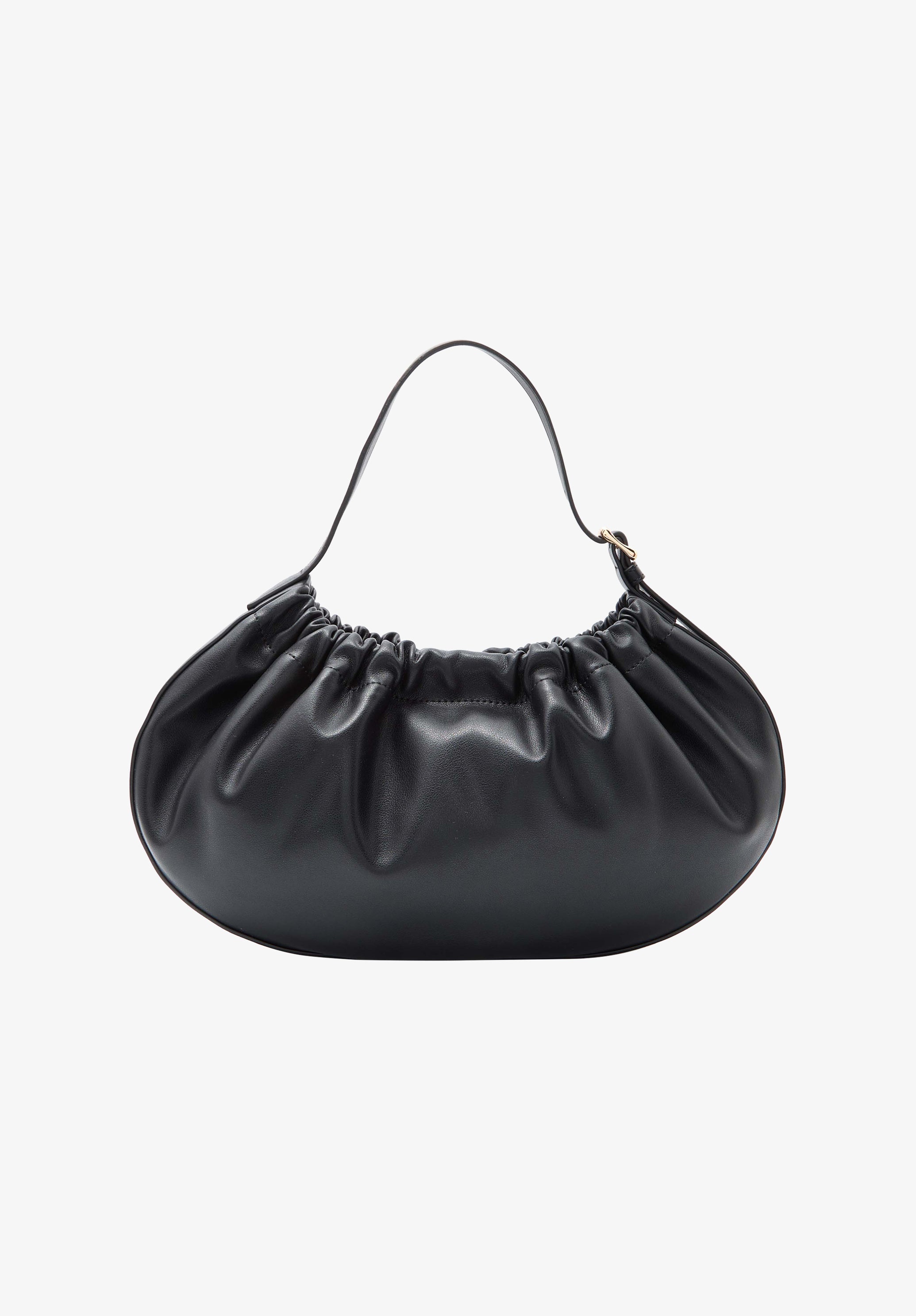 Ninon Hoop bag - 4