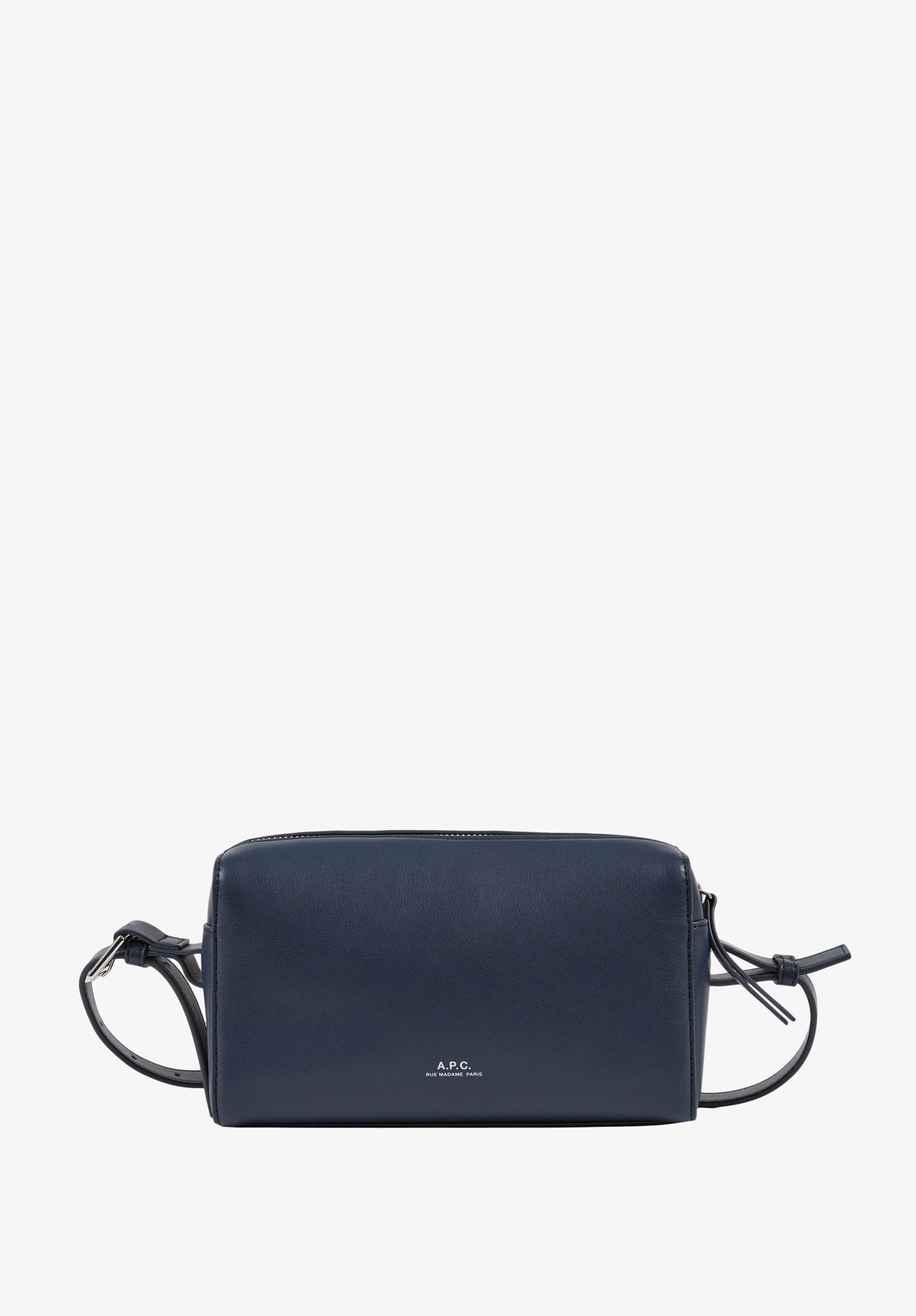 Nino camera bag - 0
