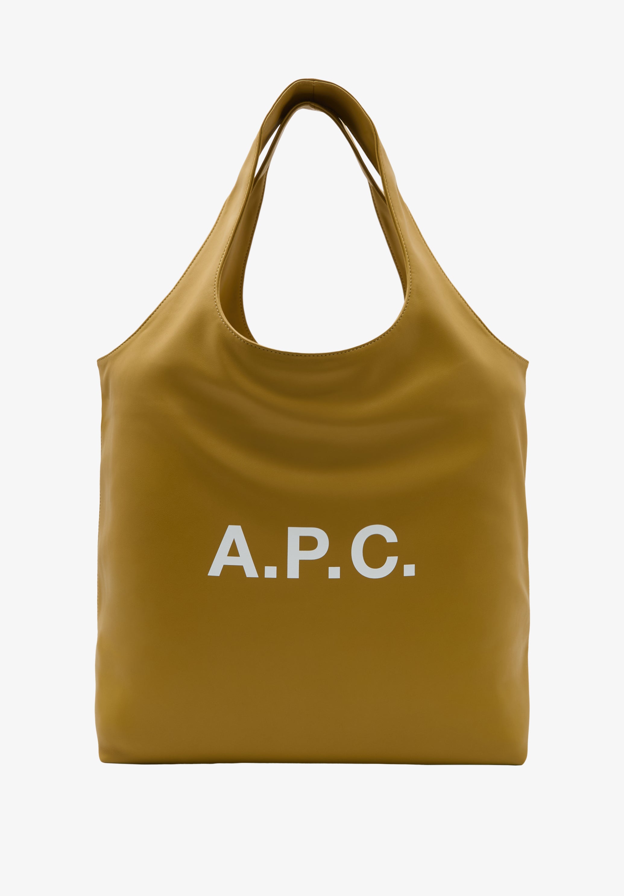 Ninon tote bag - 0