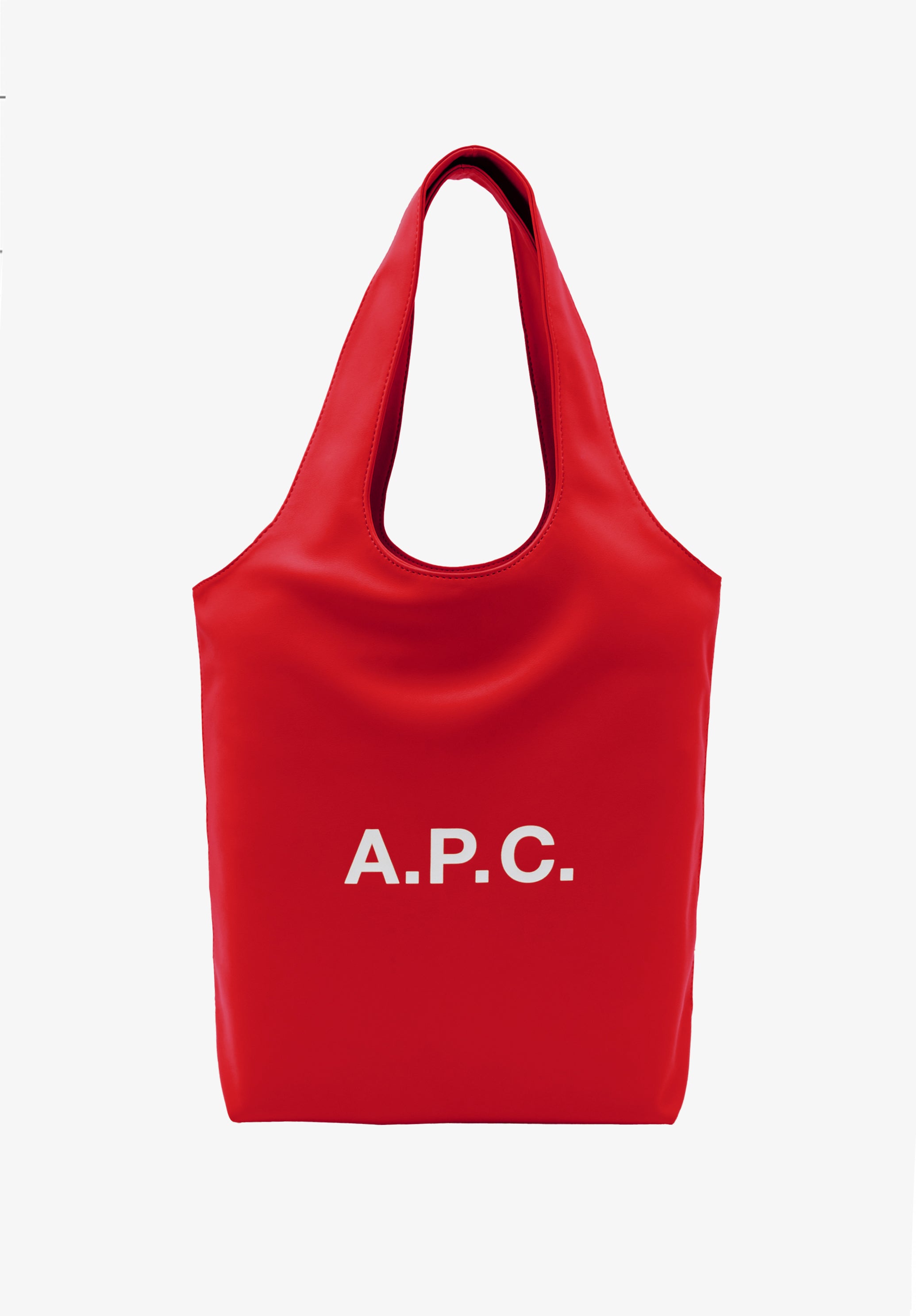 Ninon Small tote bag